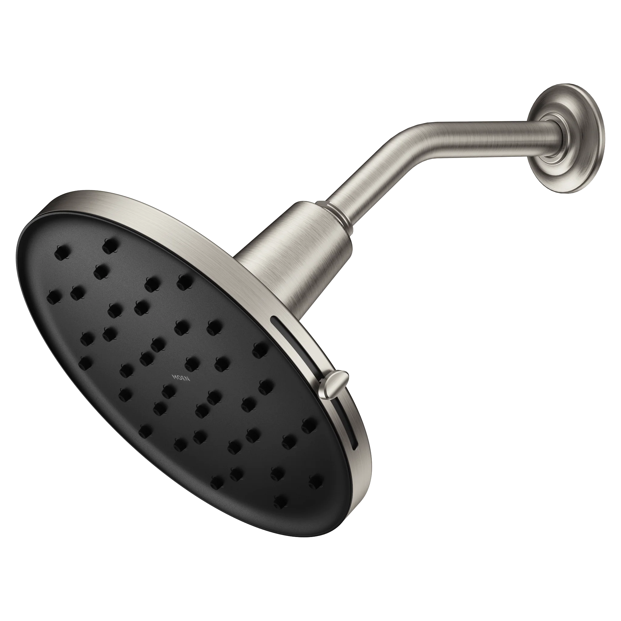 946-Verso-Adjustable-9-Diameter-Spray-Head-Rainshower-55.webp Verso Adjustable 9" Diameter Spray Head Rainshower