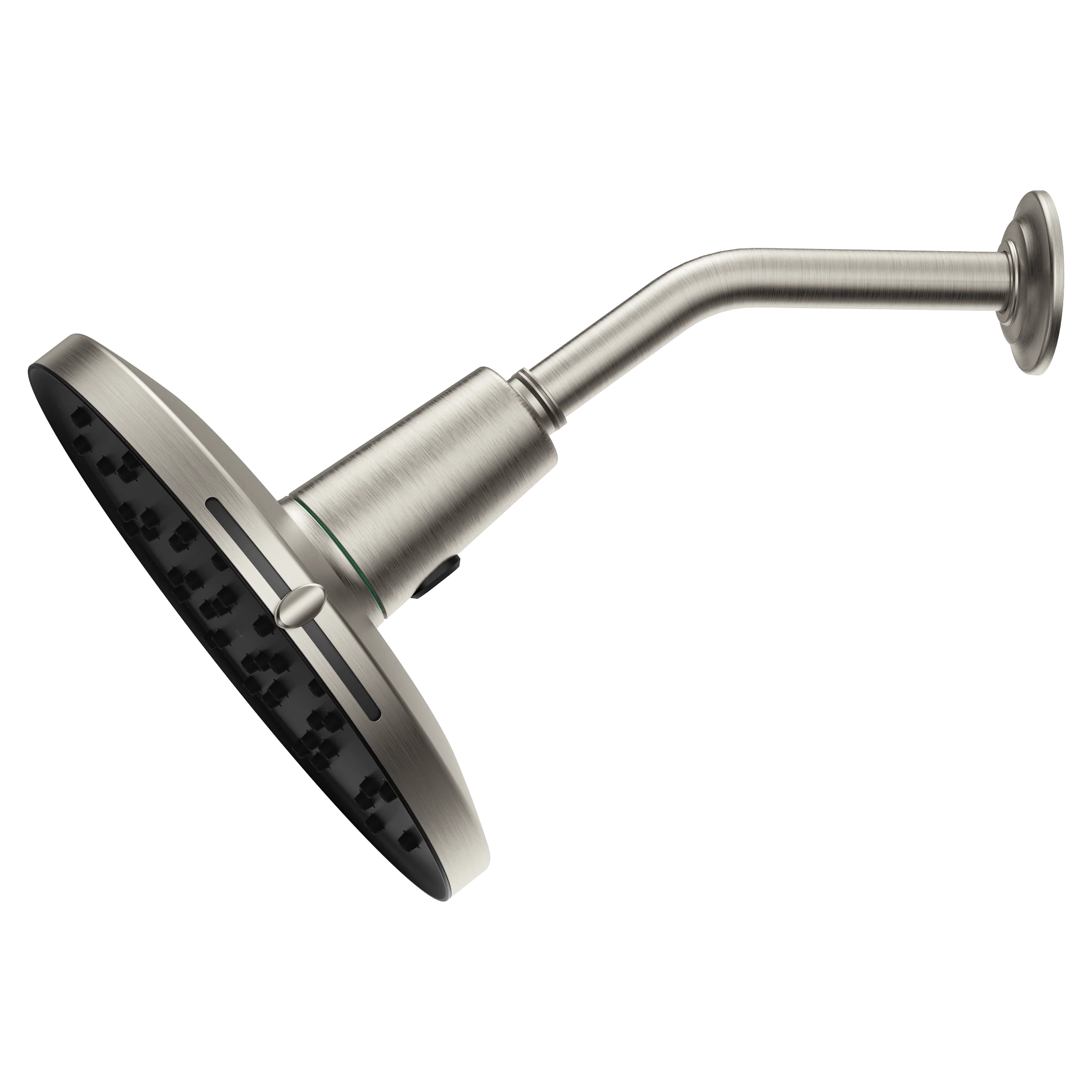 946-Verso-Adjustable-9-Diameter-Spray-Head-Rainshower-56.webp Verso Adjustable 9" Diameter Spray Head Rainshower