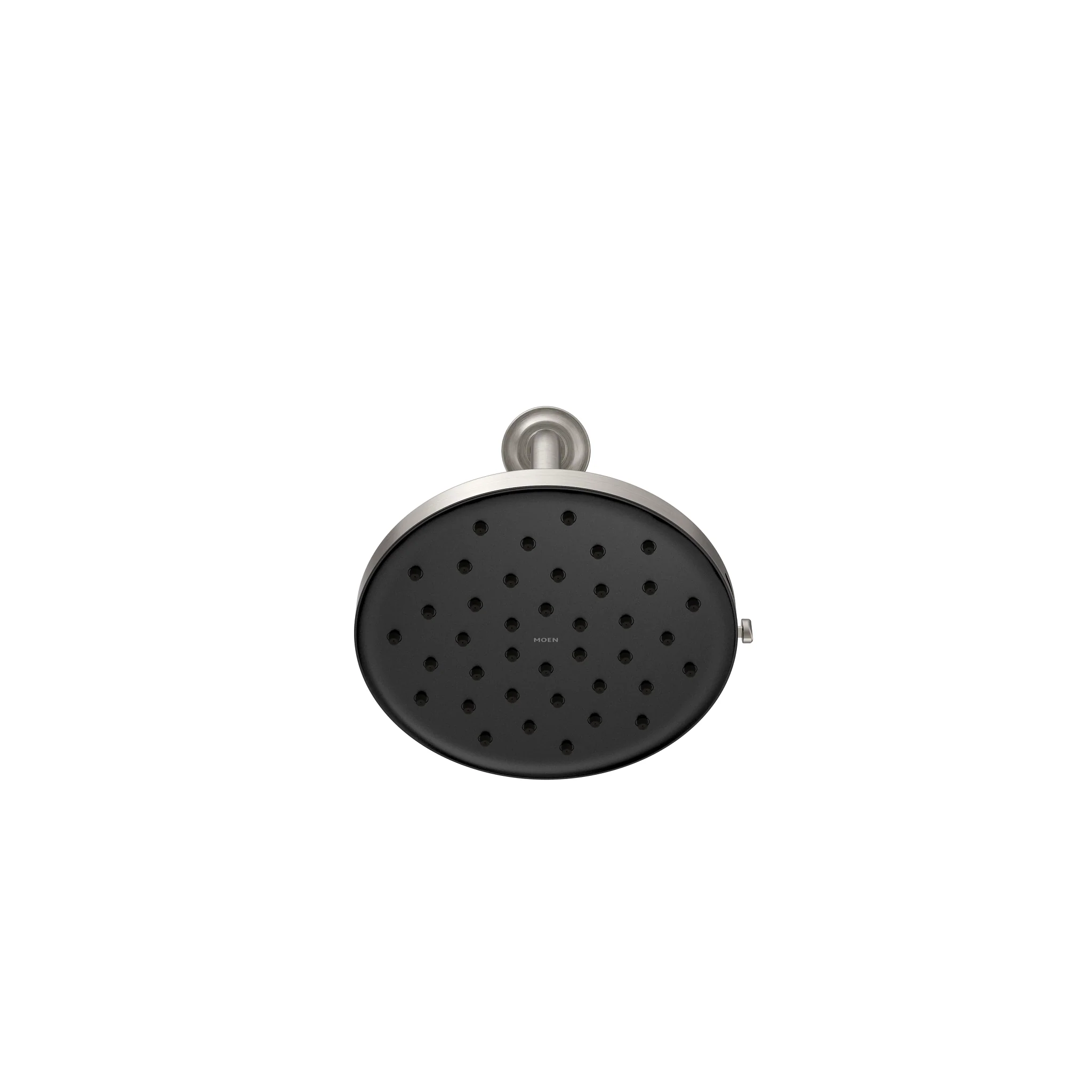 946-Verso-Adjustable-9-Diameter-Spray-Head-Rainshower-57.webp Verso Adjustable 9" Diameter Spray Head Rainshower