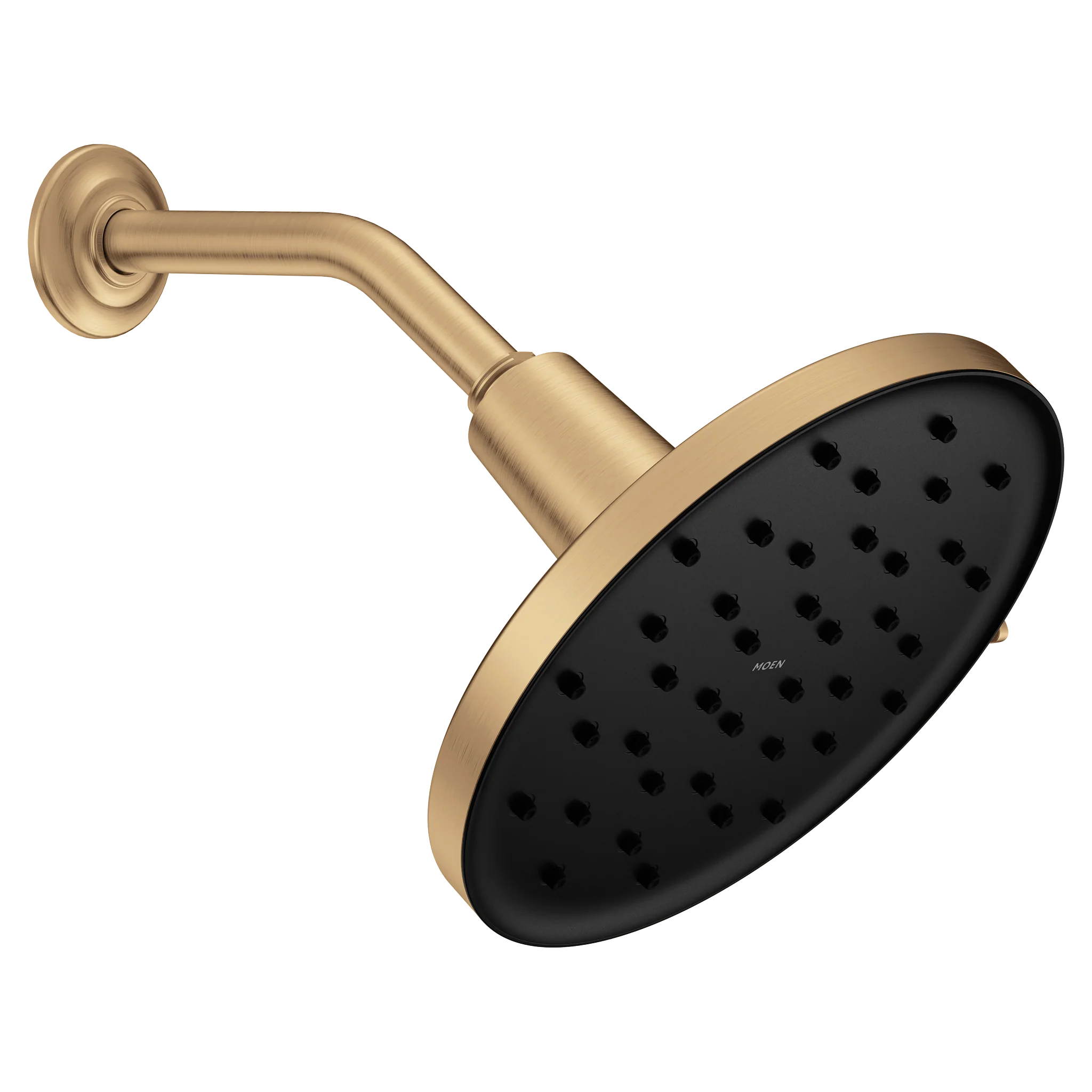 946-Verso-Adjustable-9-Diameter-Spray-Head-Rainshower-7.webp Verso Adjustable 9" Diameter Spray Head Rainshower