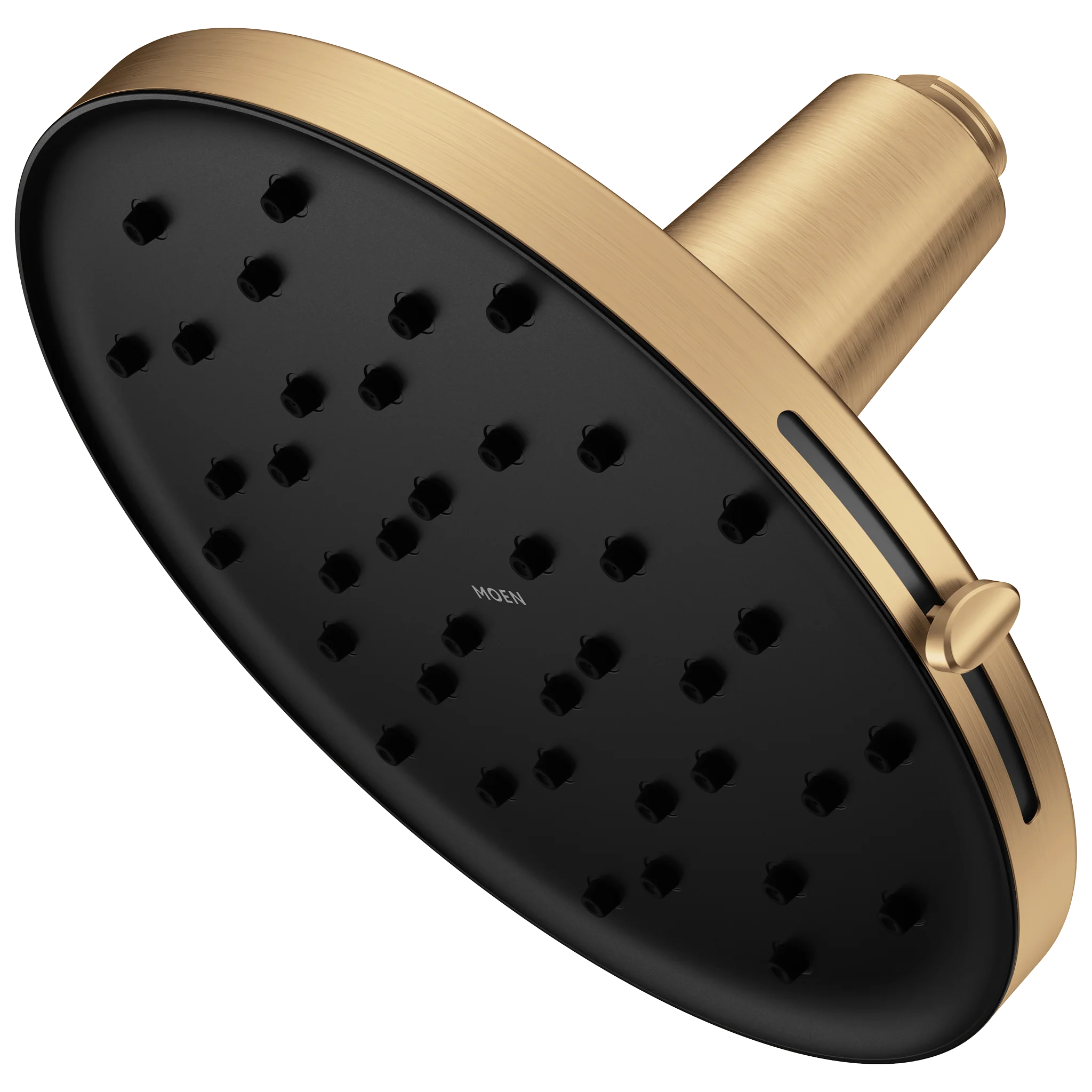 946-Verso-Adjustable-9-Diameter-Spray-Head-Rainshower-8.webp Verso Adjustable 9" Diameter Spray Head Rainshower