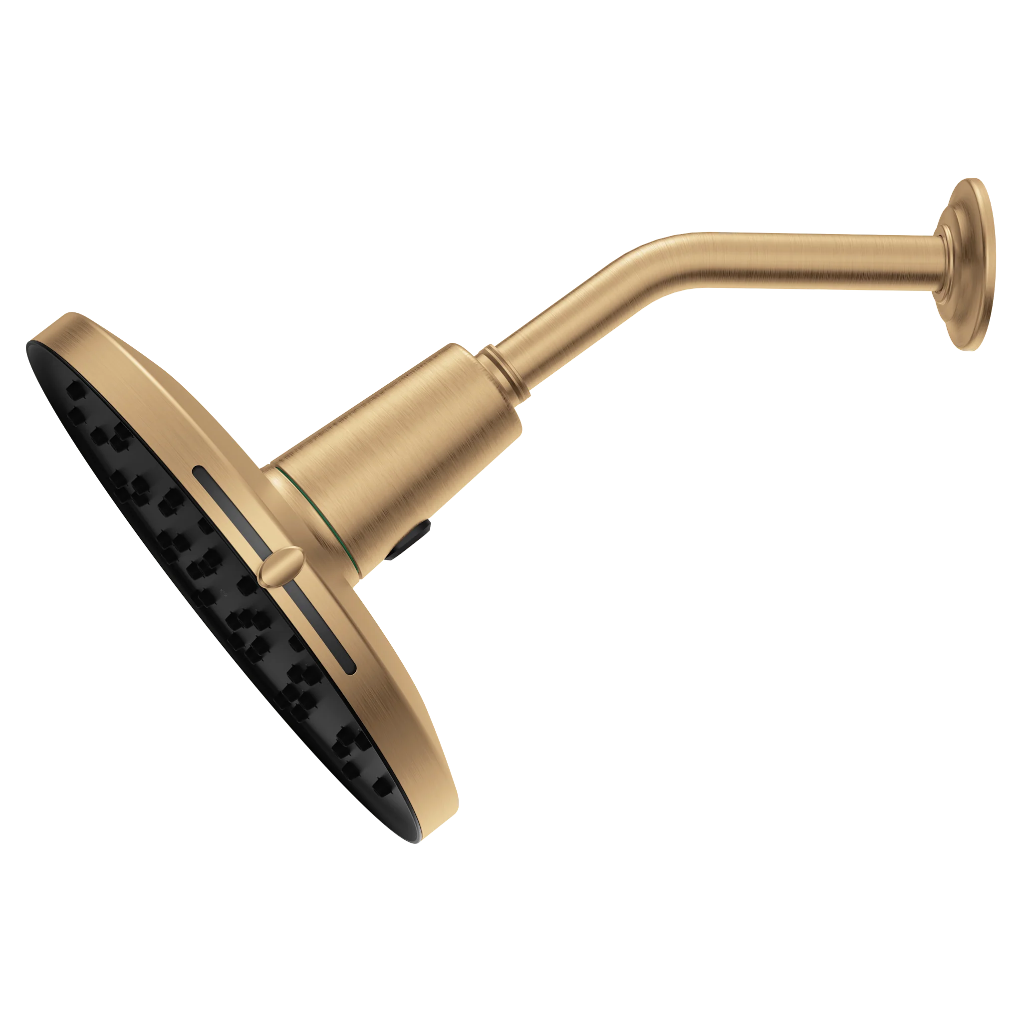 946-Verso-Adjustable-9-Diameter-Spray-Head-Rainshower-9.webp Verso Adjustable 9" Diameter Spray Head Rainshower