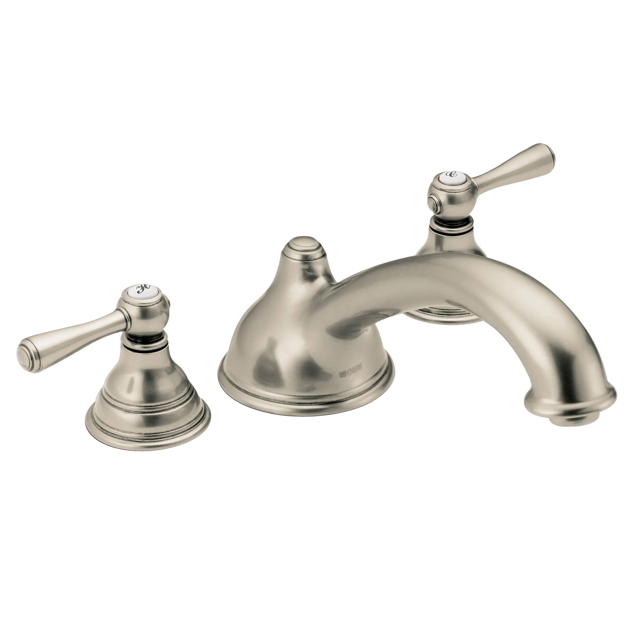 9469-Kingsley-Chrome-Two-Handle-Low-Arc-Roman-Tub-Faucet-11.webp Kingsley Chrome Two-Handle Low Arc Roman Tub Faucet