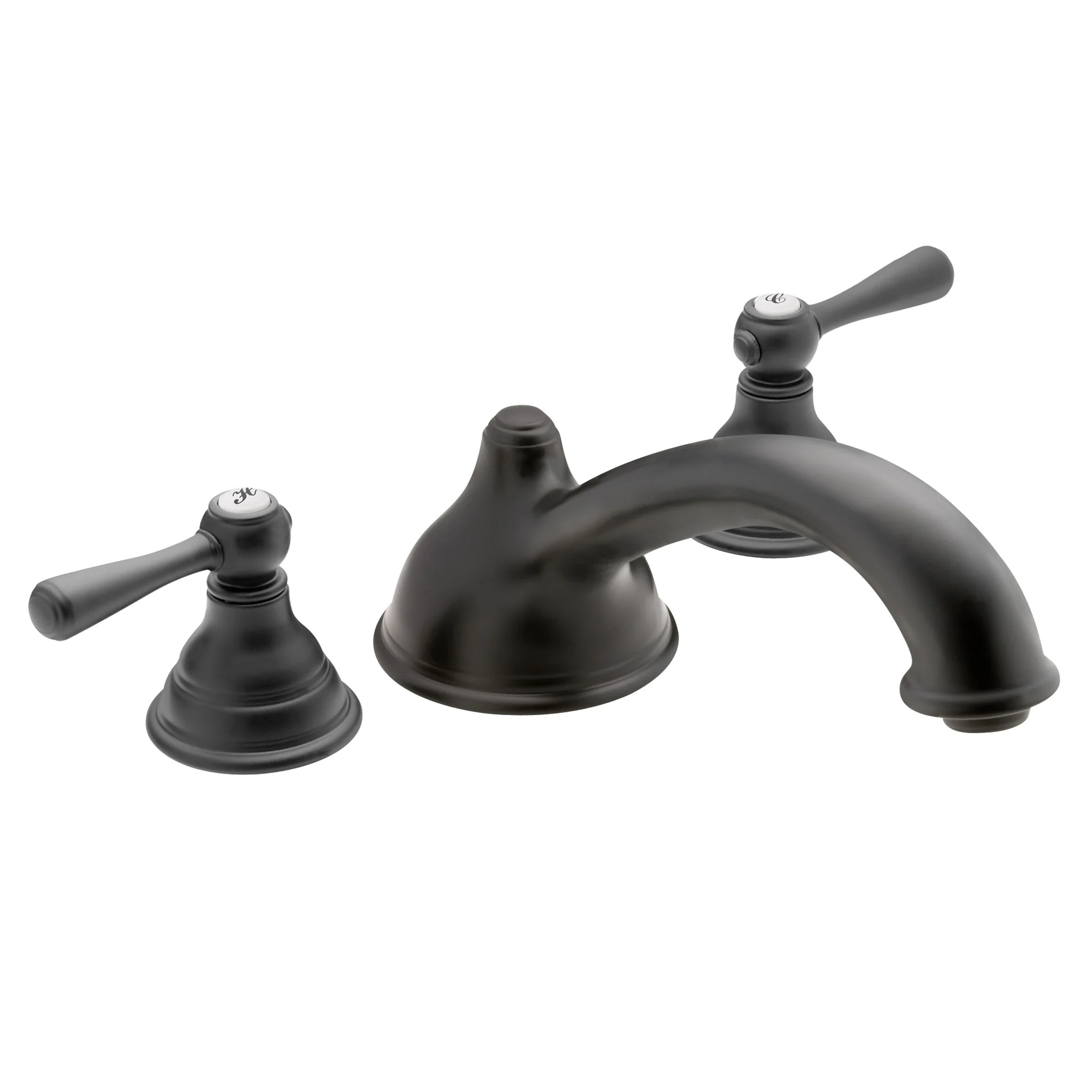 9469-Kingsley-Chrome-Two-Handle-Low-Arc-Roman-Tub-Faucet-13.webp Kingsley Chrome Two-Handle Low Arc Roman Tub Faucet