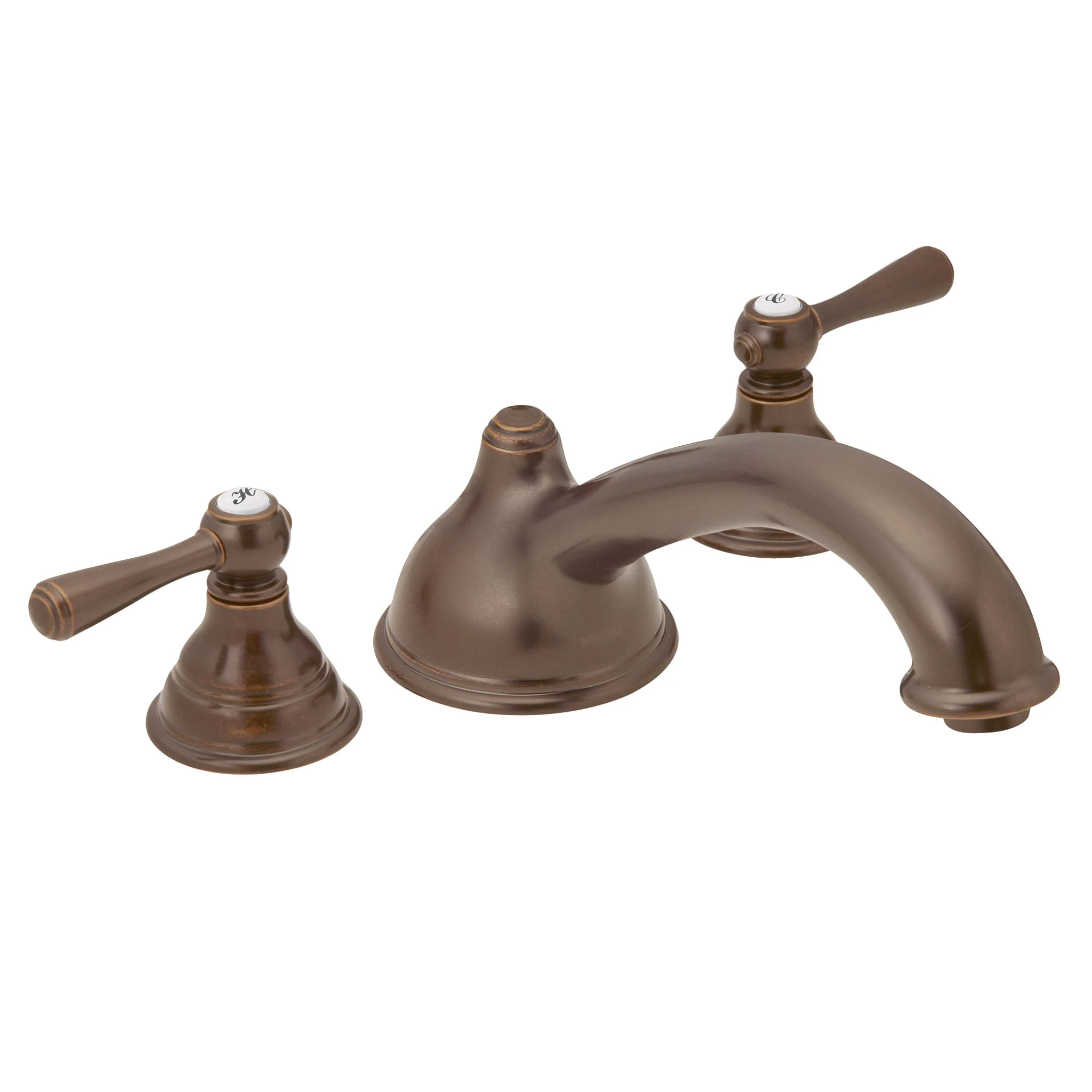 9469-Kingsley-Chrome-Two-Handle-Low-Arc-Roman-Tub-Faucet-8.webp Kingsley Chrome Two-Handle Low Arc Roman Tub Faucet