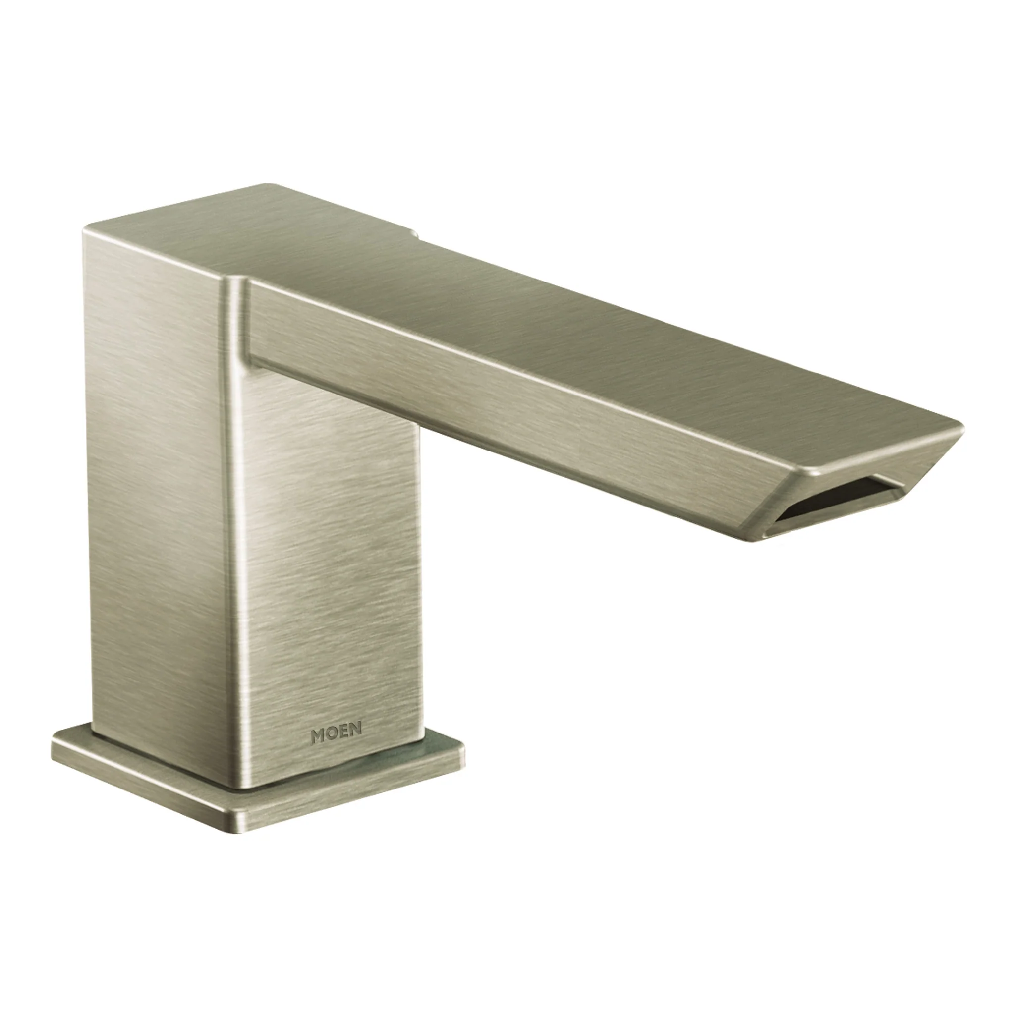 9494-90-Degree-Chrome-high-arc-roman-tub-faucet-includes-IoDIGITAL-R-technology-3.webp 90 Degree Chrome high arc roman tub faucet includes IoDIGITAL(R) technology