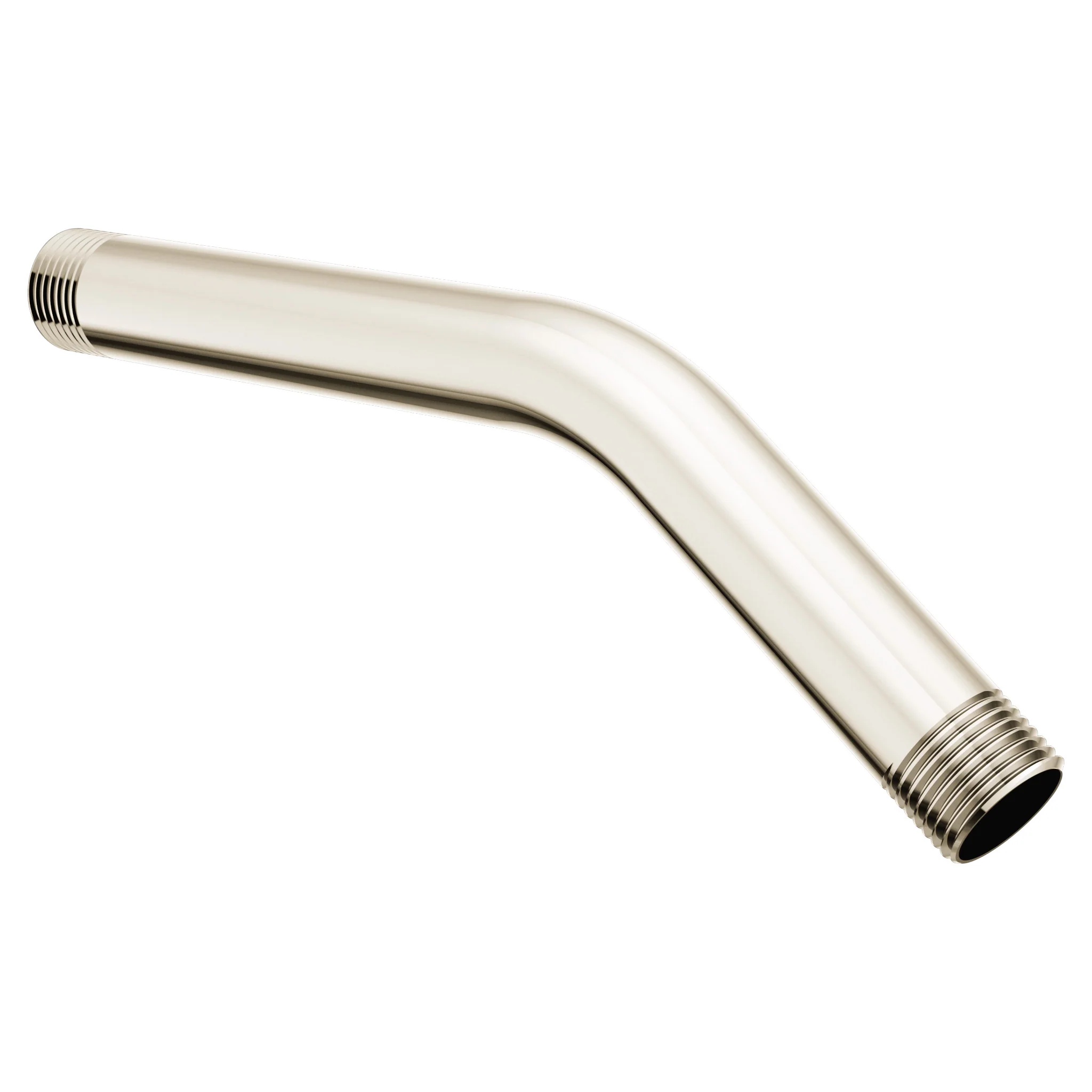 952-8-Shower-Arm-13.webp 8" Shower Arm