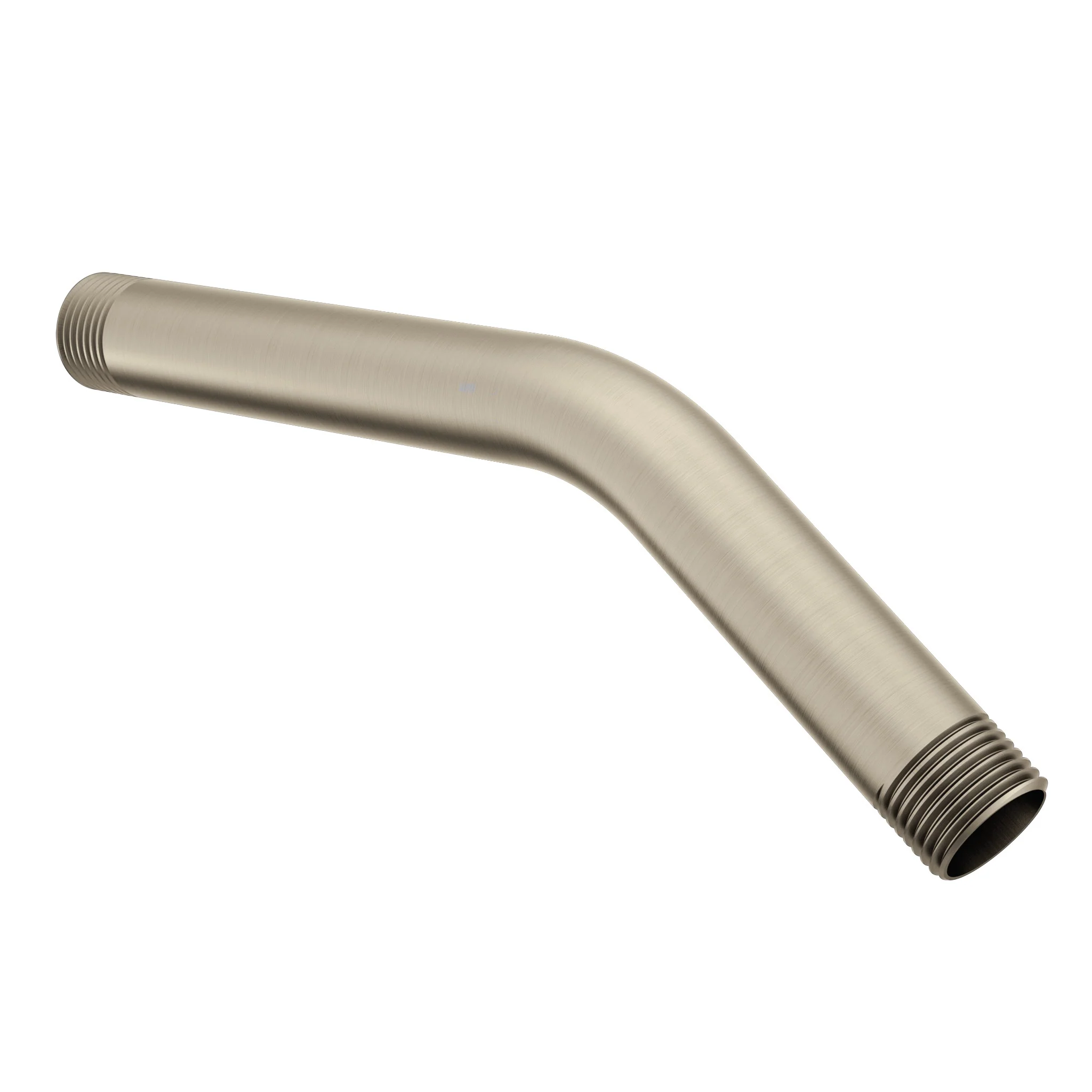 952-8-Shower-Arm-18.webp 8" Shower Arm