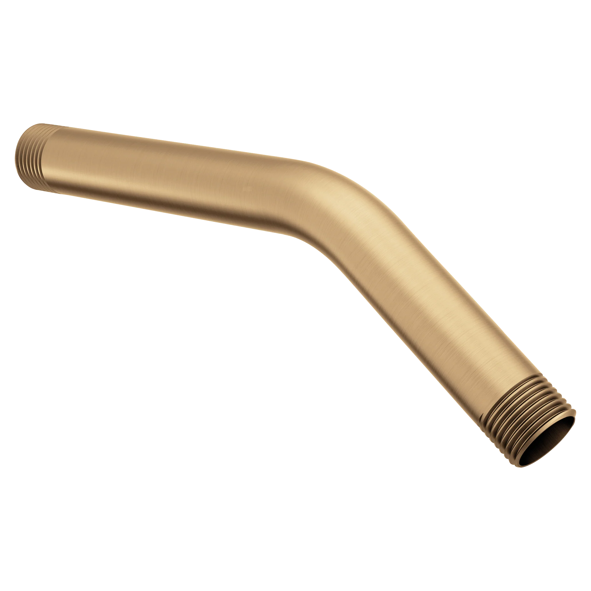 952-8-Shower-Arm-2.webp 8" Shower Arm