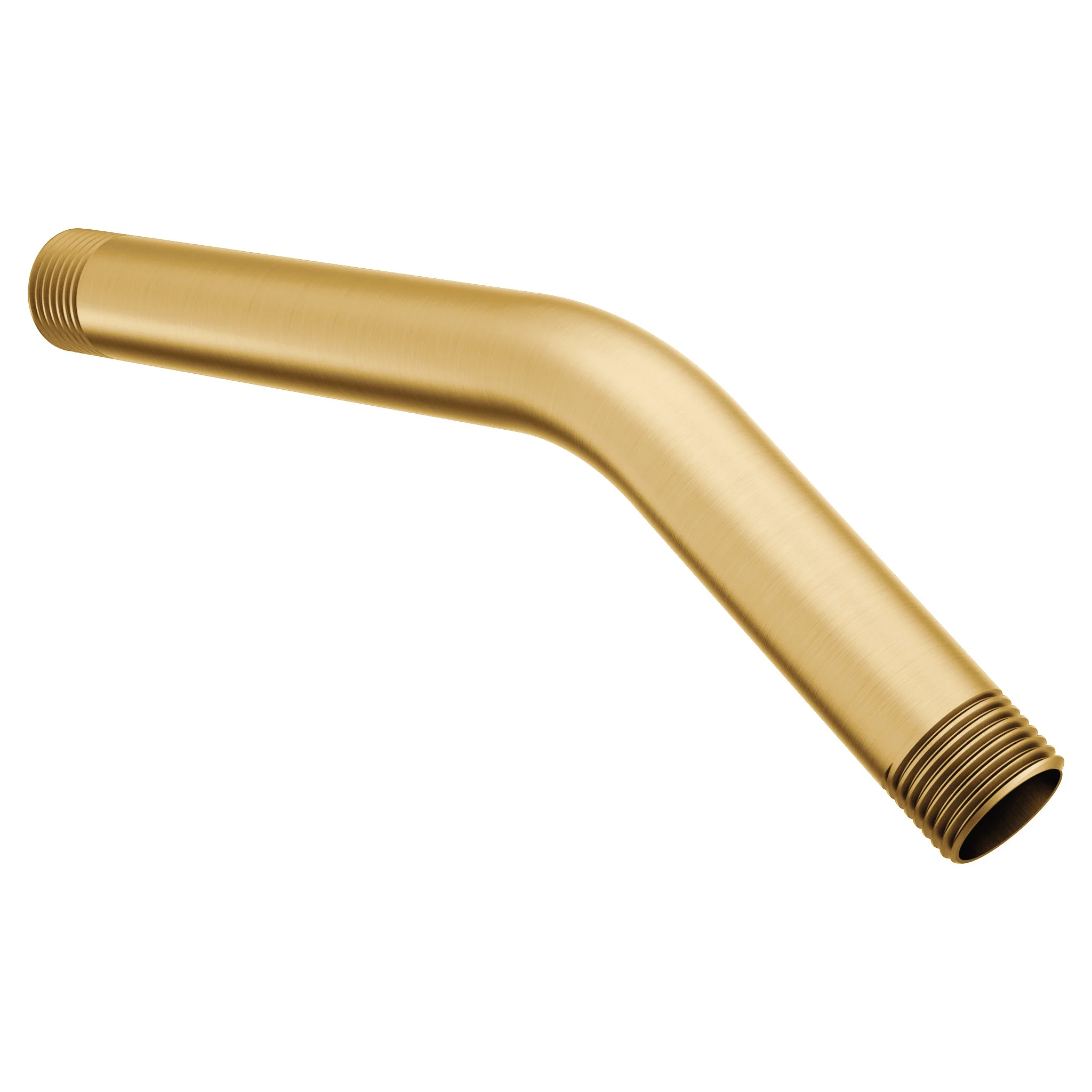 952-8-Shower-Arm-21.webp 8" Shower Arm