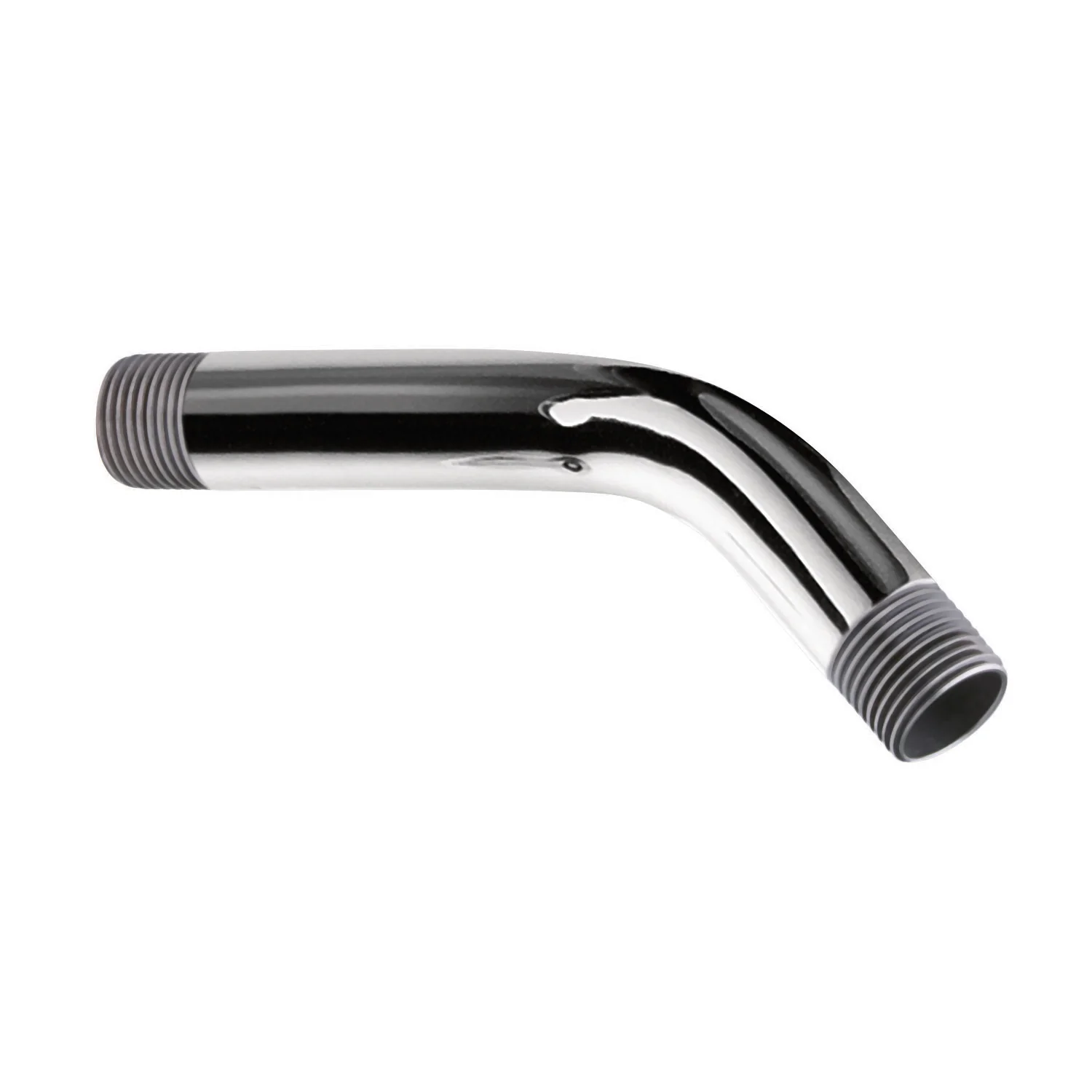 952-8-Shower-Arm-3.webp 8" Shower Arm