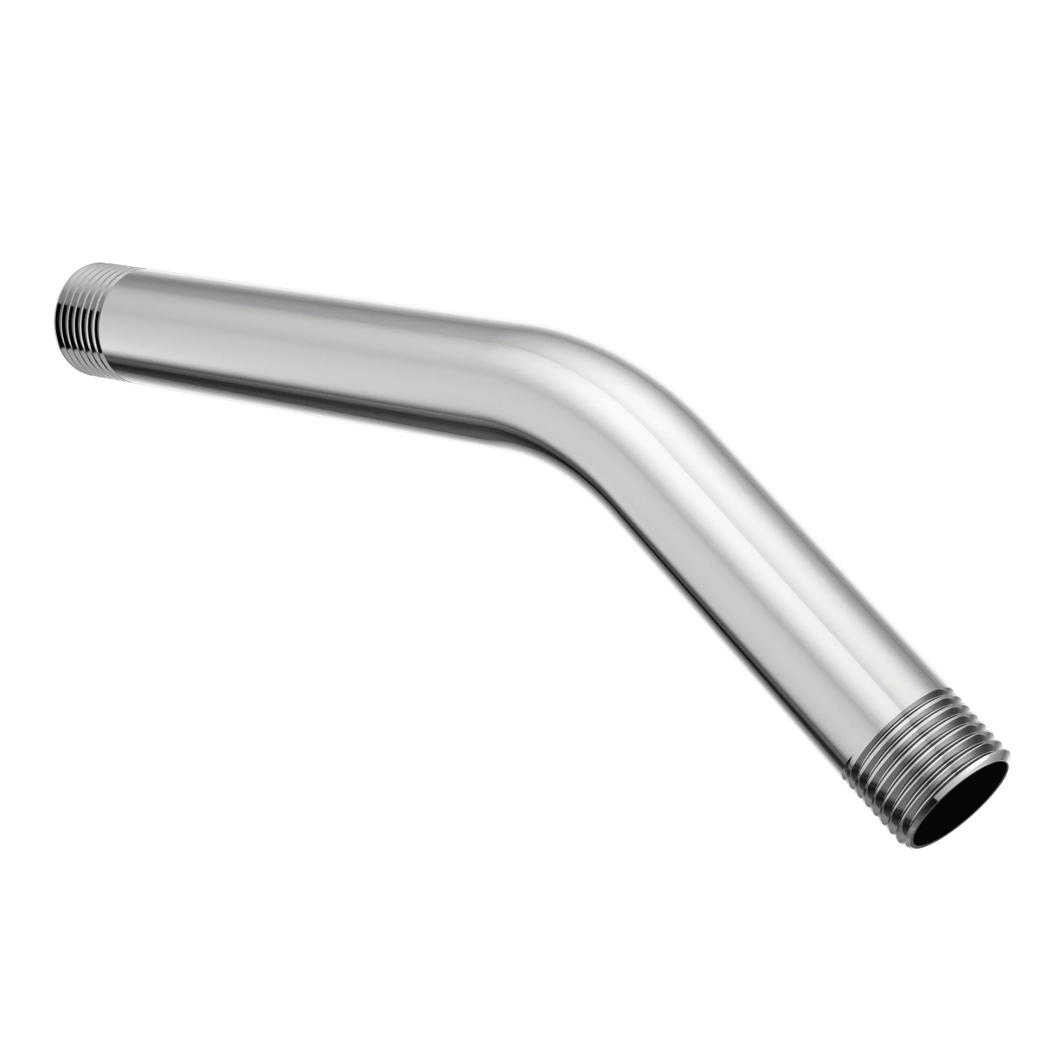 952-8-Shower-Arm-4.webp 8" Shower Arm