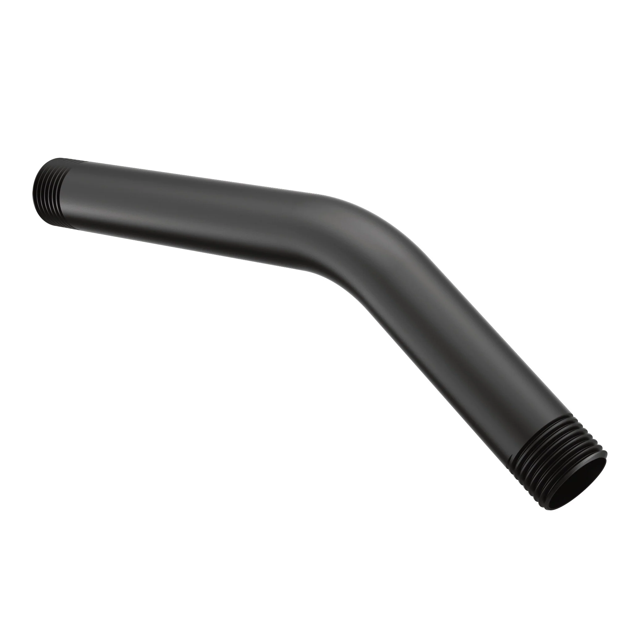 952-8-Shower-Arm-8.webp 8" Shower Arm