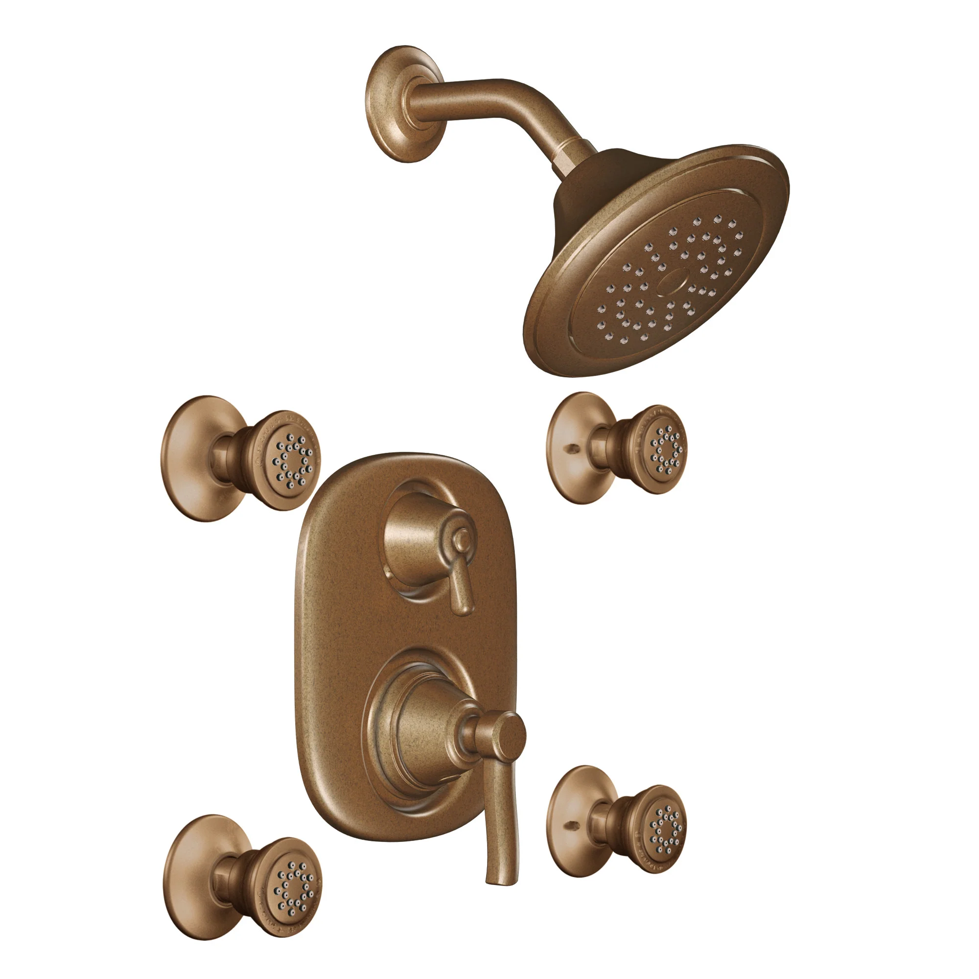 9590-Rothbury-Chrome-Moentrol-R-vertical-spa-1.webp Rothbury Chrome Moentrol(R) vertical spa