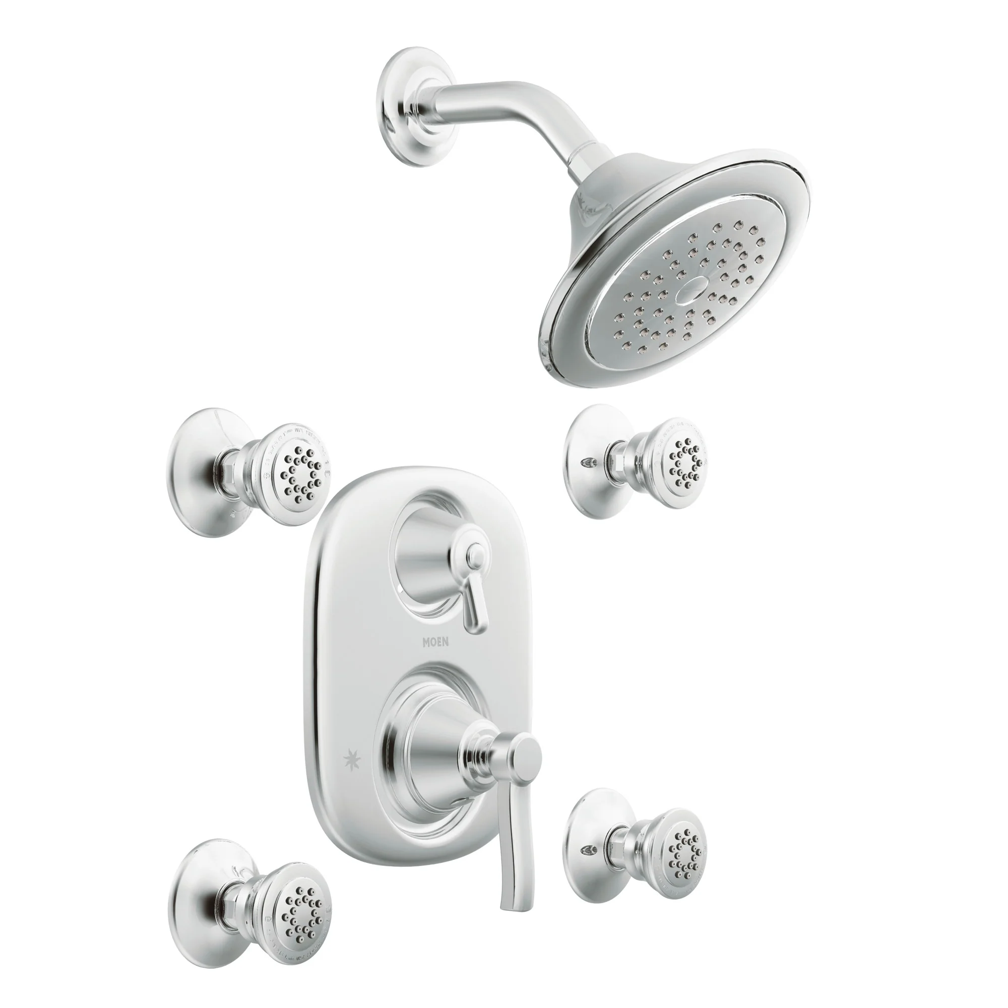 9590-Rothbury-Chrome-Moentrol-R-vertical-spa-3.webp Rothbury Chrome Moentrol(R) vertical spa