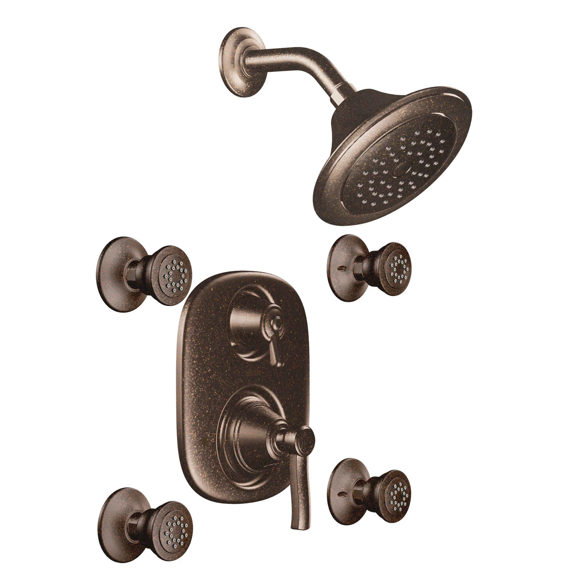 9590-Rothbury-Chrome-Moentrol-R-vertical-spa-5.webp Rothbury Chrome Moentrol(R) vertical spa