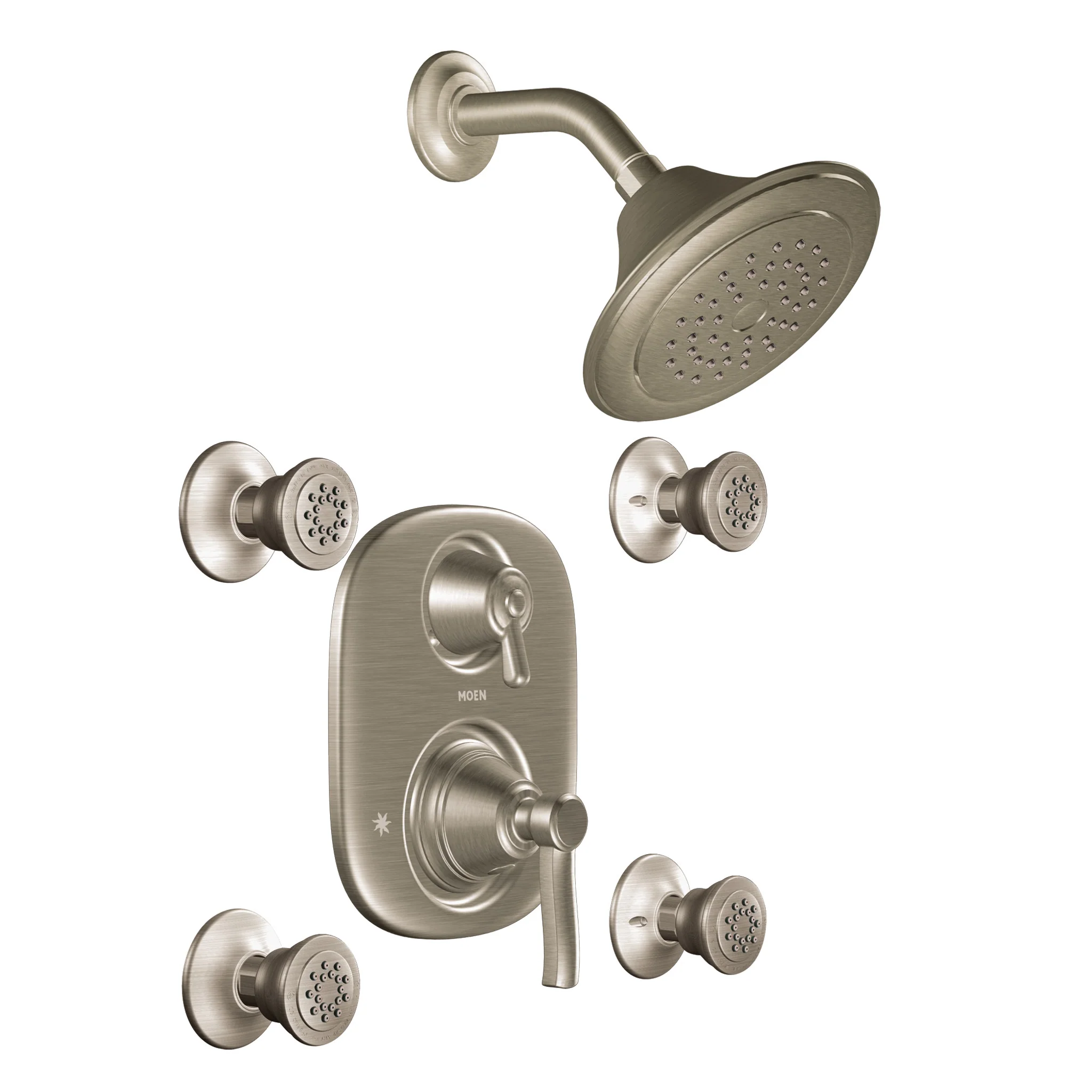 9590-Rothbury-Chrome-Moentrol-R-vertical-spa-8.webp Rothbury Chrome Moentrol(R) vertical spa