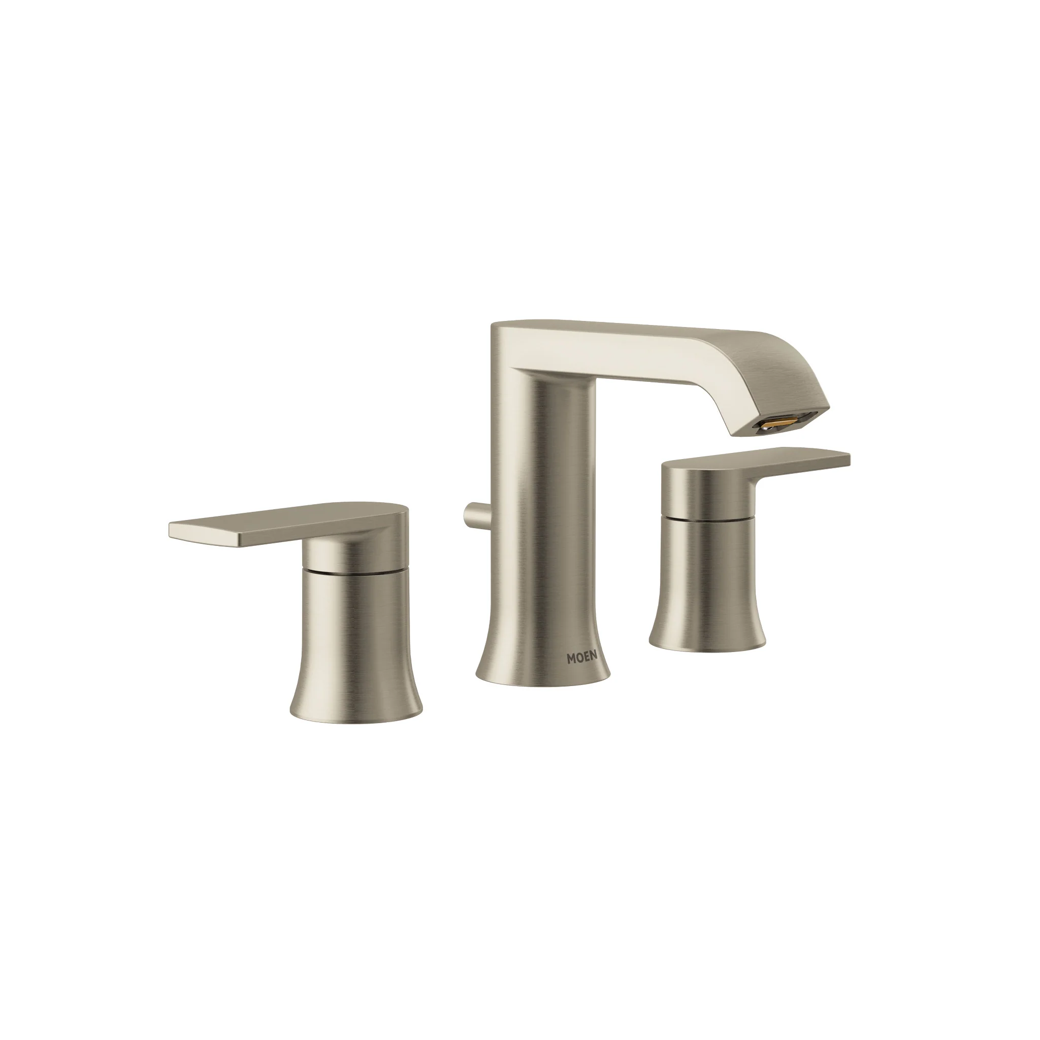 962-Genta-Chrome-Two-Handle-Low-Arc-Bathroom-Faucet-1.webp Genta Chrome Two-Handle Low Arc Bathroom Faucet
