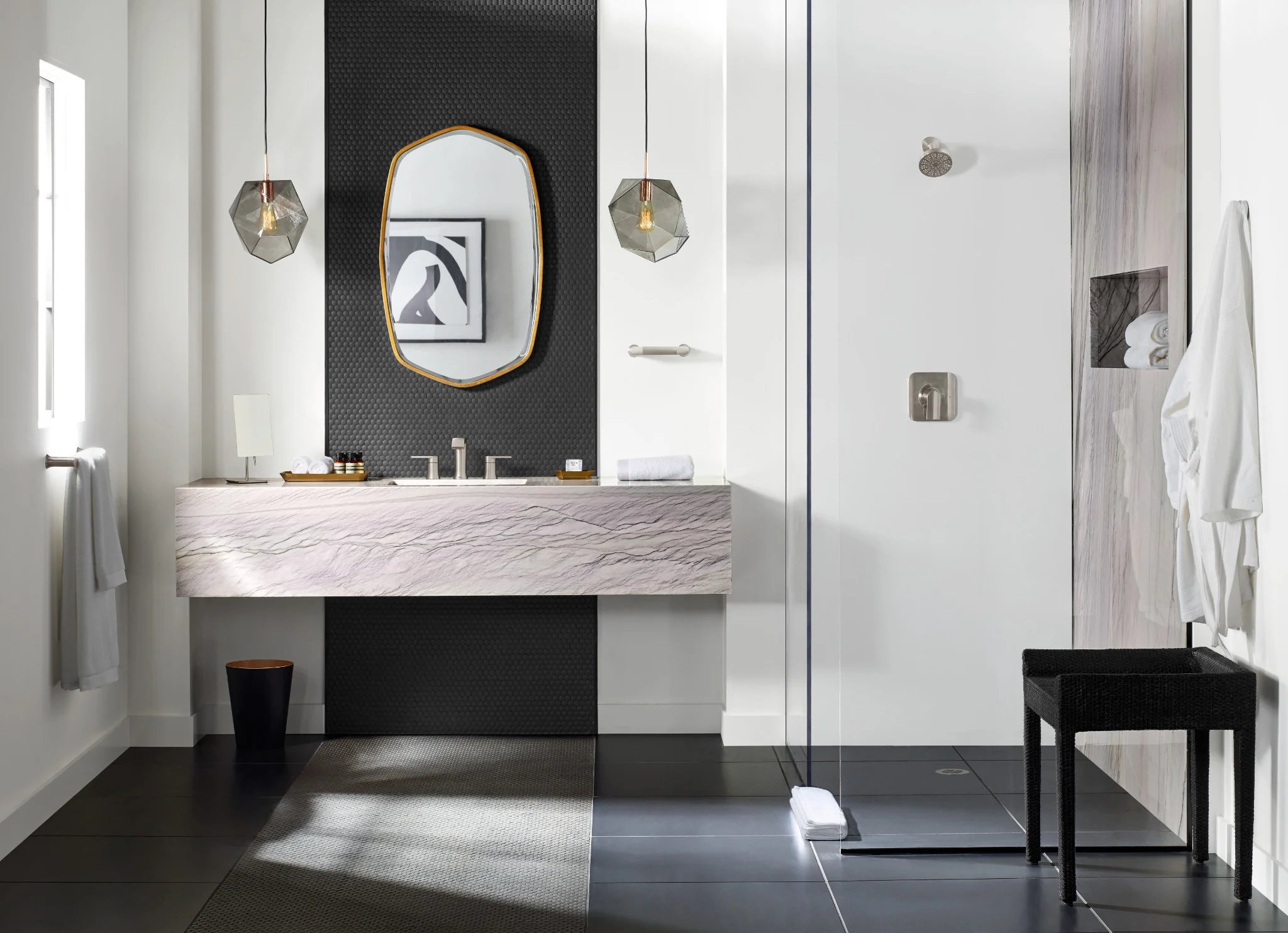 962-Genta-Chrome-Two-Handle-Low-Arc-Bathroom-Faucet-11.webp Genta Chrome Two-Handle Low Arc Bathroom Faucet