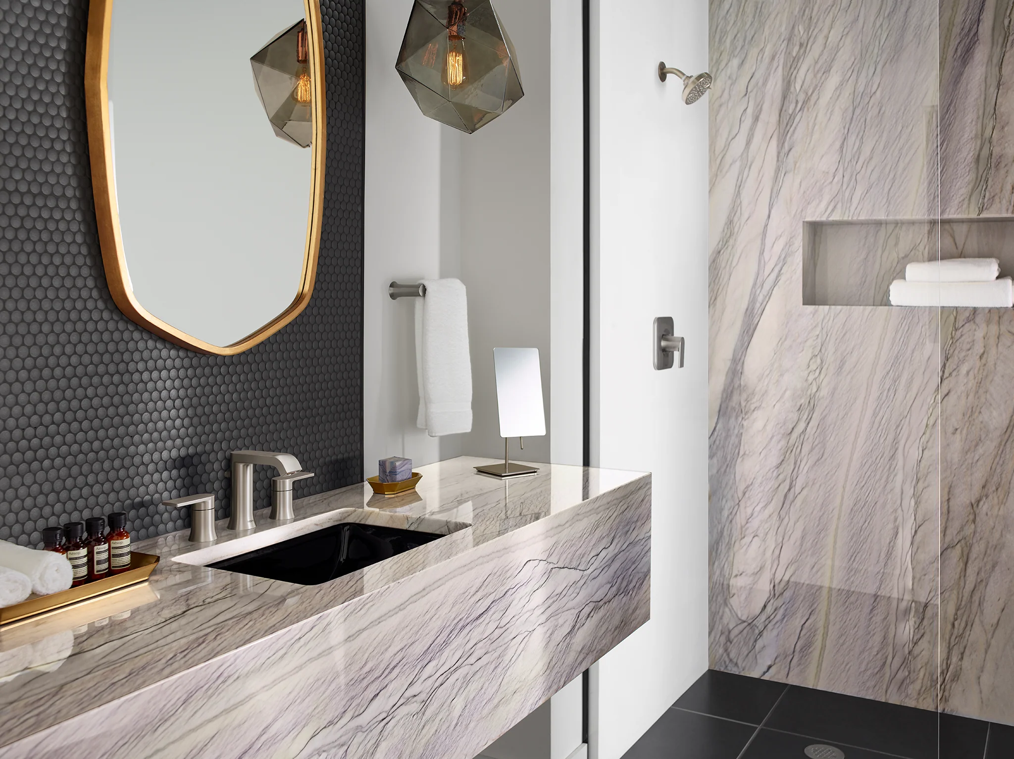 962-Genta-Chrome-Two-Handle-Low-Arc-Bathroom-Faucet-17.webp Genta Chrome Two-Handle Low Arc Bathroom Faucet