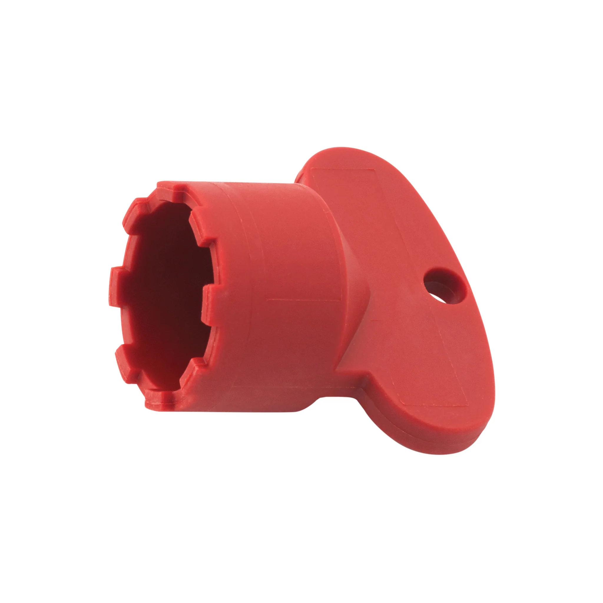 966-Commercial-Parts-Accessories-Aerator-Removal-Tool-2.webp Commercial Parts & Accessories Aerator Removal Tool