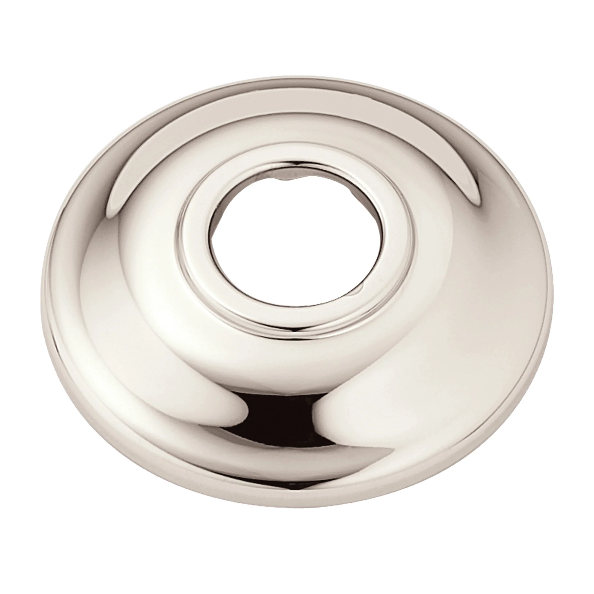 967-Moen-Shower-Arm-Flange-2.5-l-X-2.5-w-X-.5-h-12.webp Moen Shower Arm Flange (2.5”l X 2.5”w X .5”h)