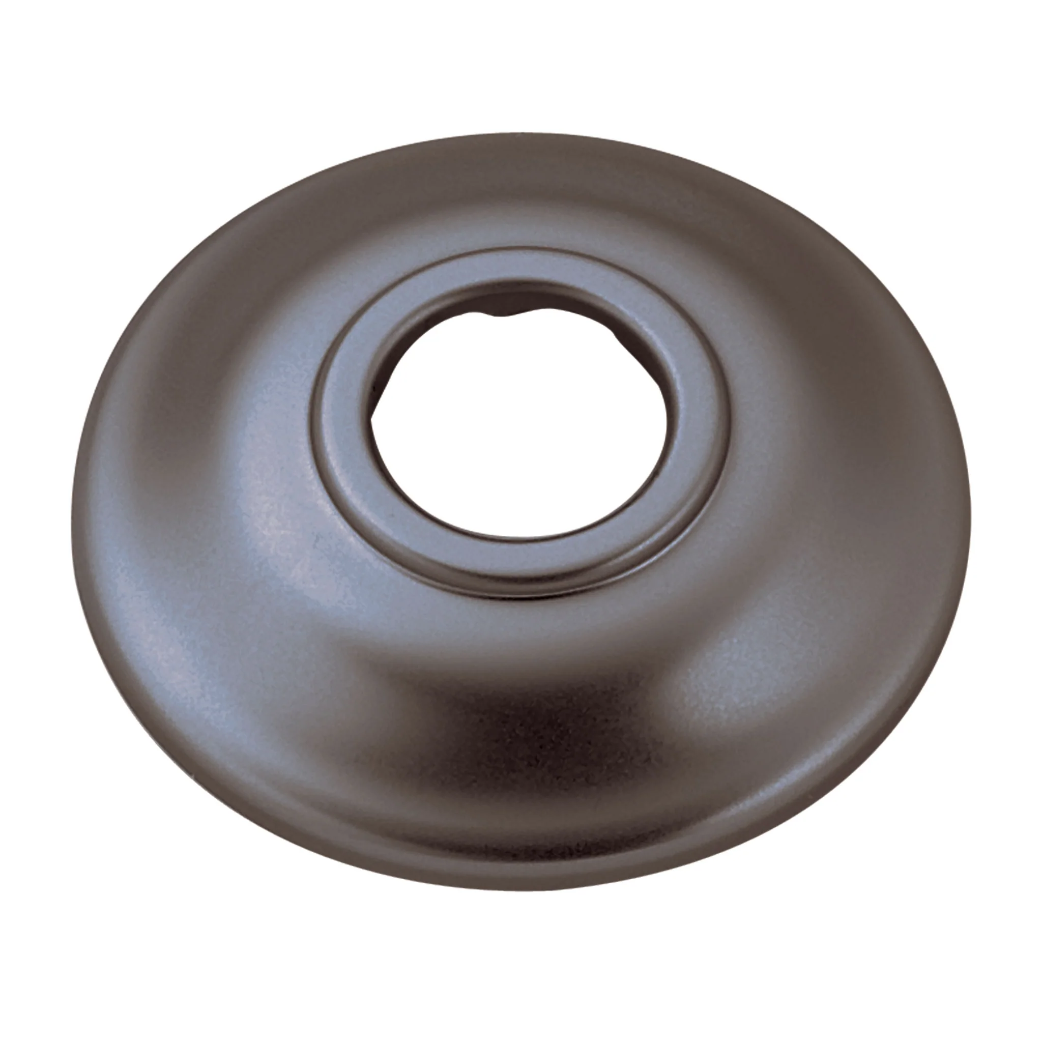 967-Moen-Shower-Arm-Flange-2.5-l-X-2.5-w-X-.5-h-15.webp Moen Shower Arm Flange (2.5”l X 2.5”w X .5”h)