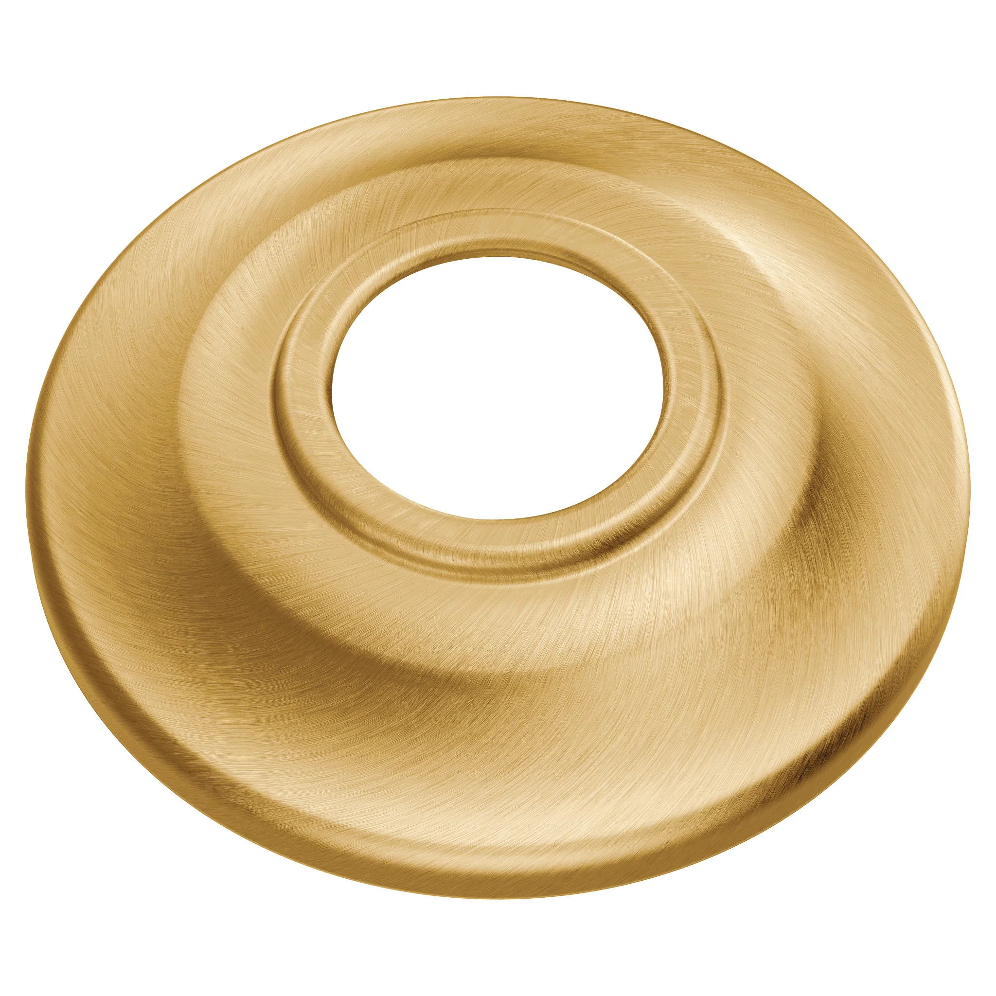 967-Moen-Shower-Arm-Flange-2.5-l-X-2.5-w-X-.5-h-19.webp Moen Shower Arm Flange (2.5”l X 2.5”w X .5”h)