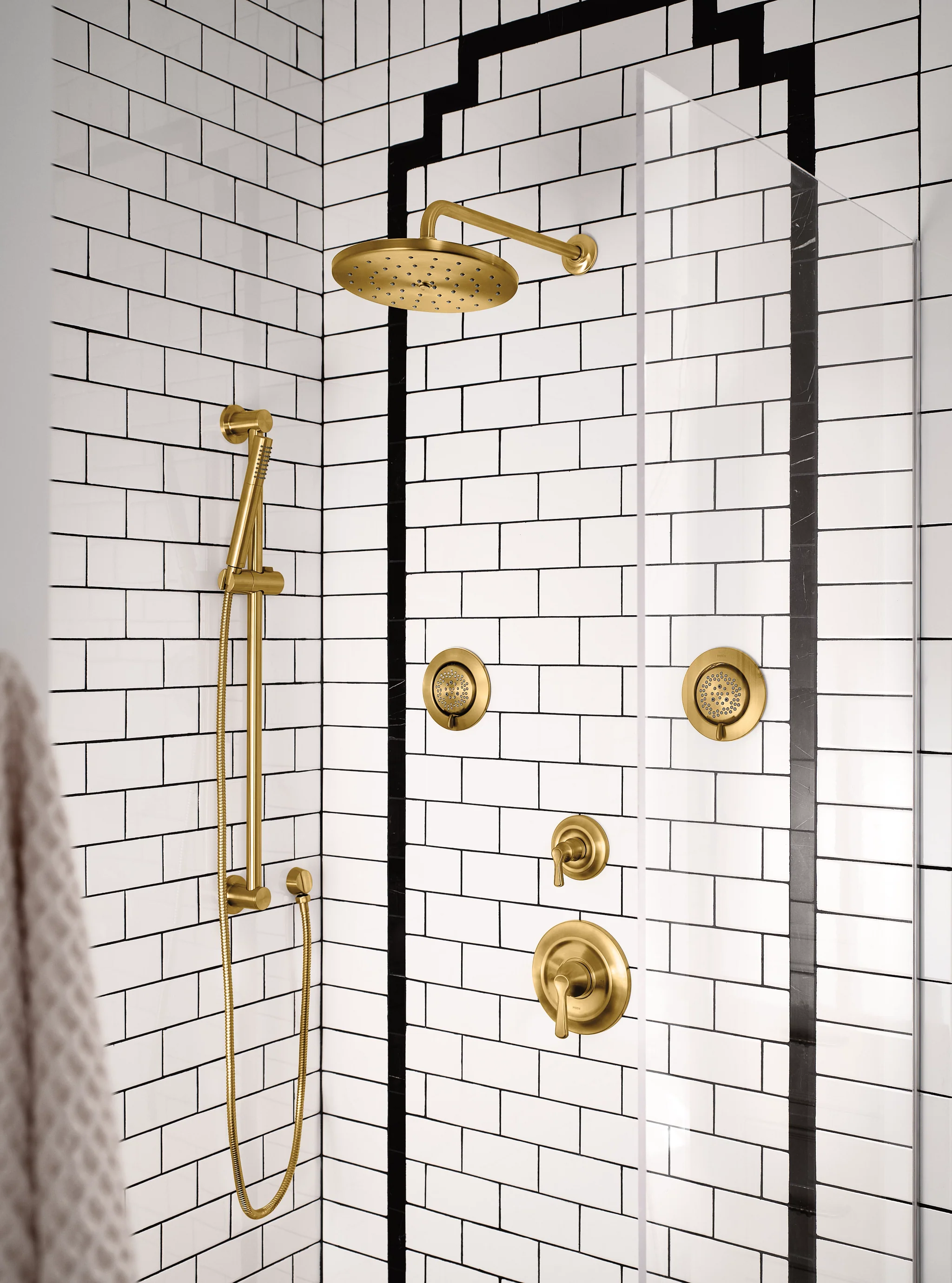 967-Moen-Shower-Arm-Flange-2.5-l-X-2.5-w-X-.5-h-21.webp Moen Shower Arm Flange (2.5”l X 2.5”w X .5”h)