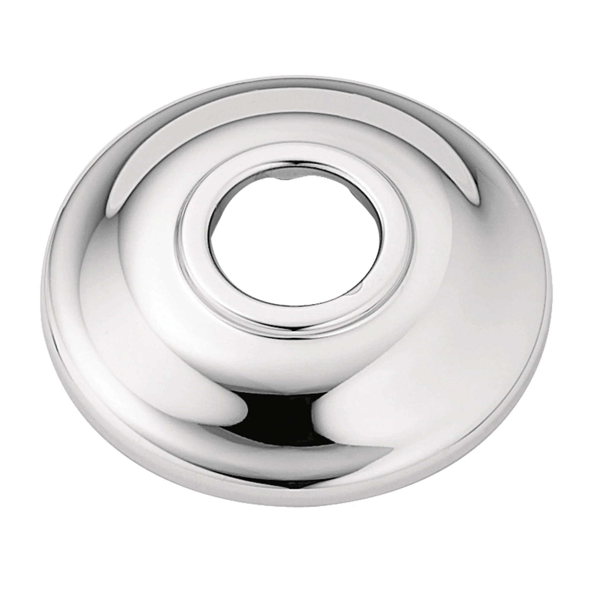 967-Moen-Shower-Arm-Flange-2.5-l-X-2.5-w-X-.5-h-3.webp Moen Shower Arm Flange (2.5”l X 2.5”w X .5”h)