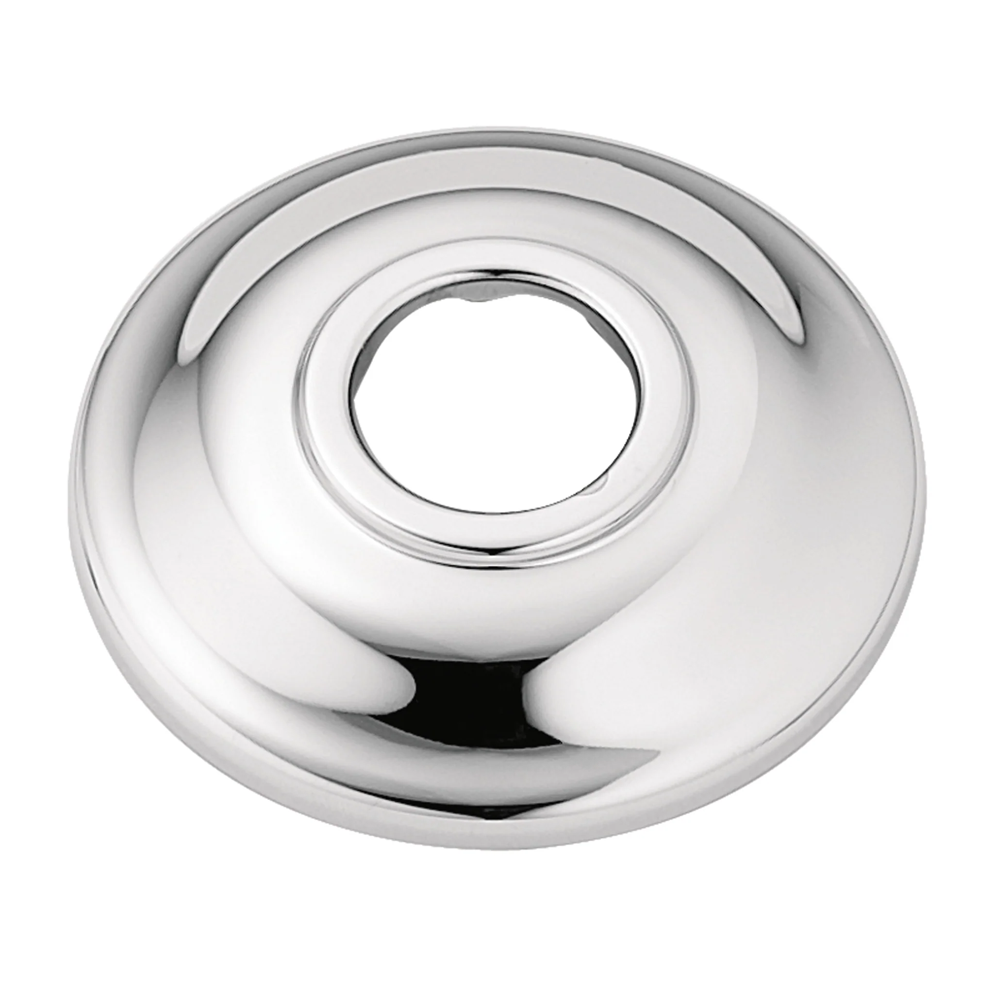 967-Moen-Shower-Arm-Flange-2.5-l-X-2.5-w-X-.5-h-4.webp Moen Shower Arm Flange (2.5”l X 2.5”w X .5”h)