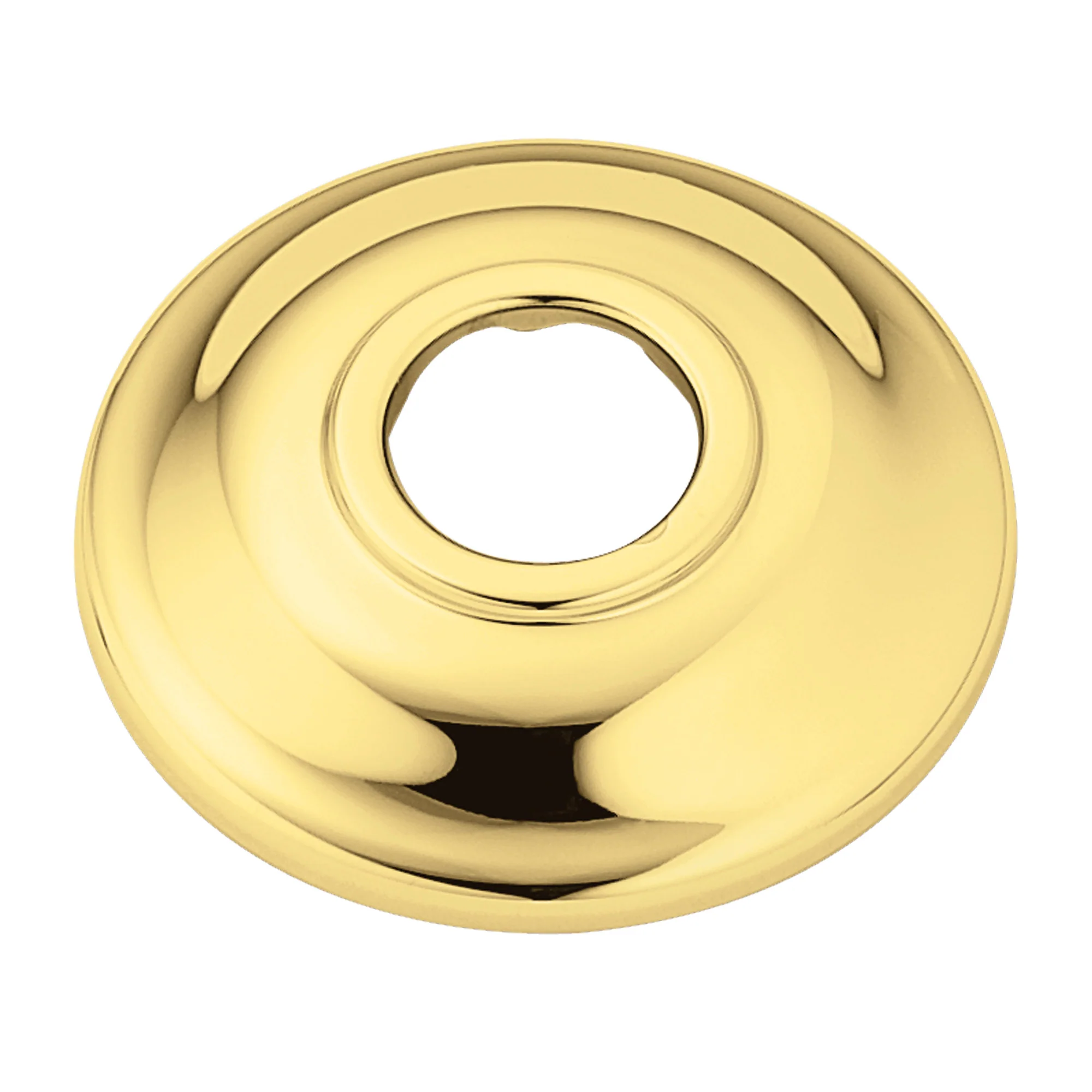 967-Moen-Shower-Arm-Flange-2.5-l-X-2.5-w-X-.5-h-6.webp Moen Shower Arm Flange (2.5”l X 2.5”w X .5”h)