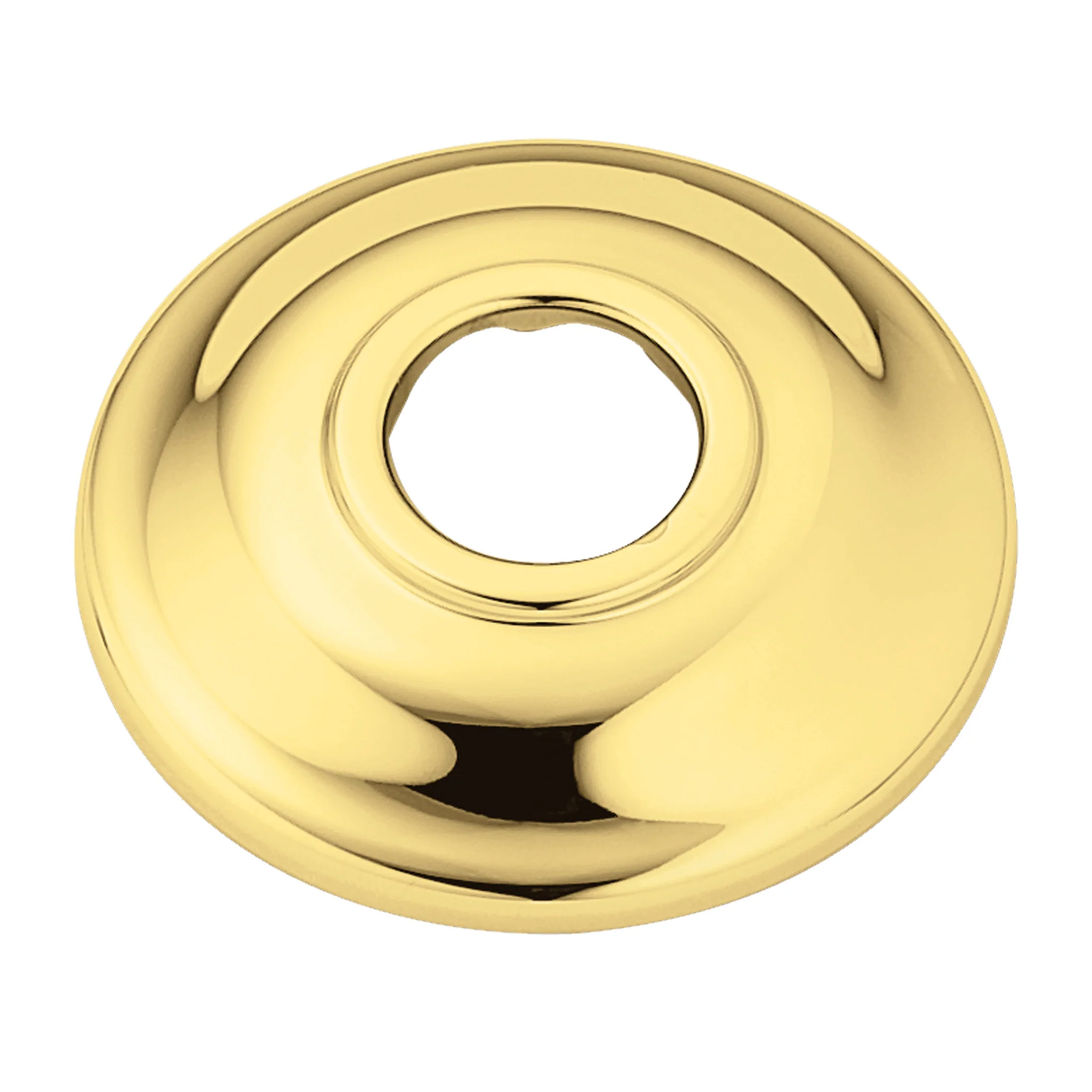 967-Moen-Shower-Arm-Flange-2.5-l-X-2.5-w-X-.5-h-7.webp Moen Shower Arm Flange (2.5”l X 2.5”w X .5”h)