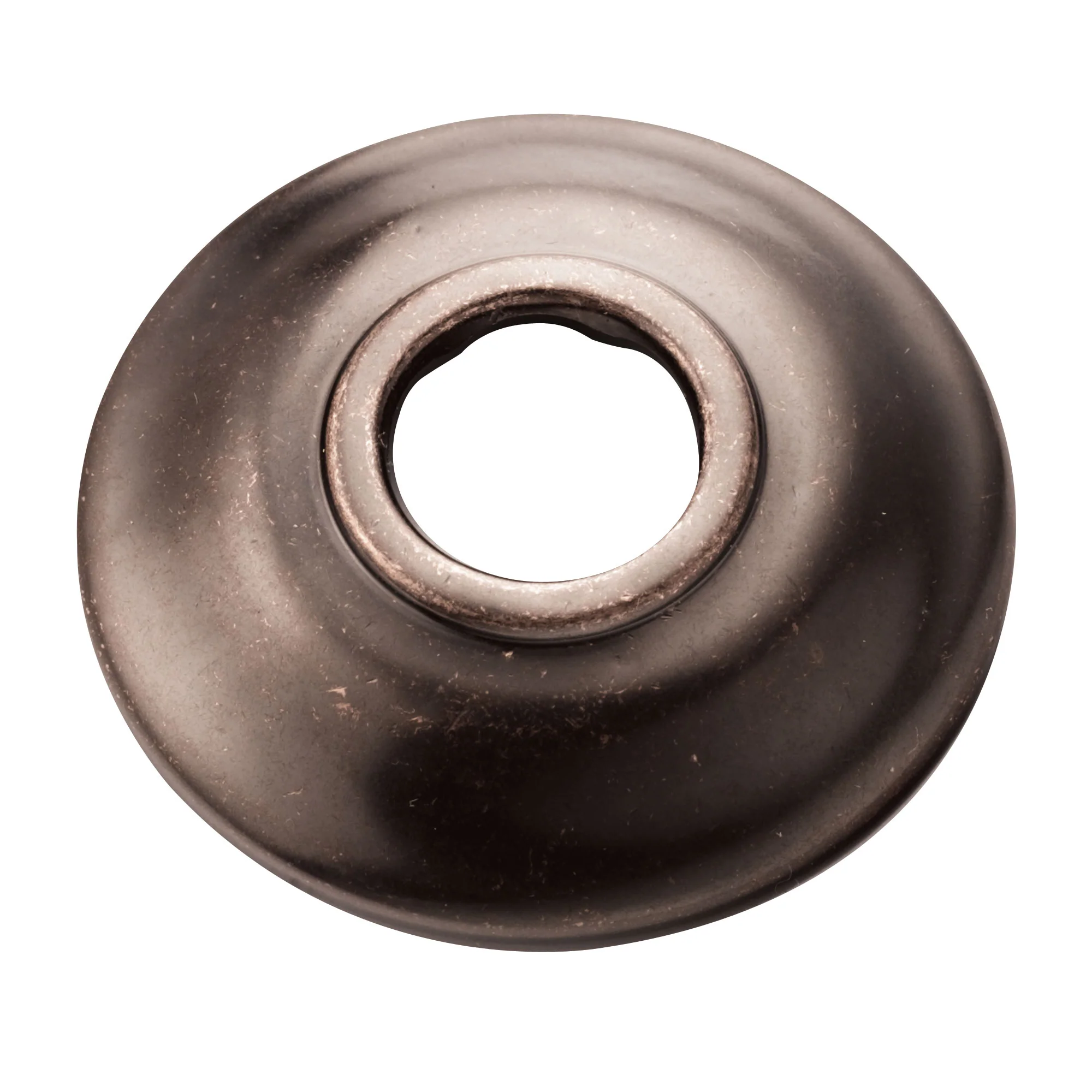 967-Moen-Shower-Arm-Flange-2.5-l-X-2.5-w-X-.5-h-8.webp Moen Shower Arm Flange (2.5”l X 2.5”w X .5”h)