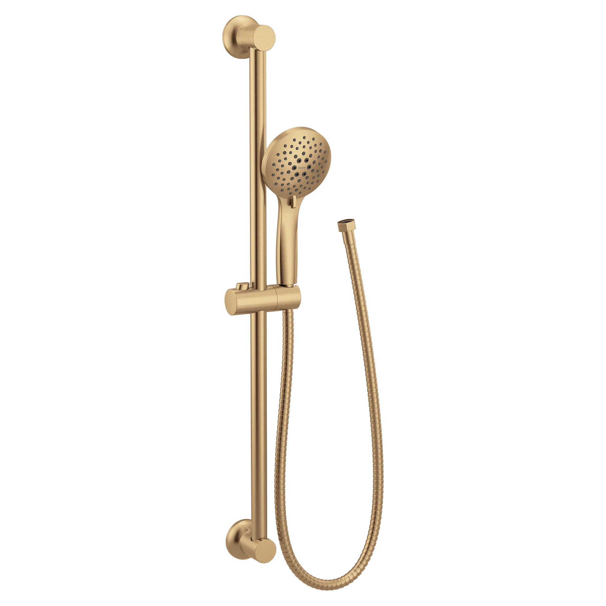 982-Moen-Eco-Performance-Handheld-Shower-1.webp Moen Eco-Performance Handheld Shower