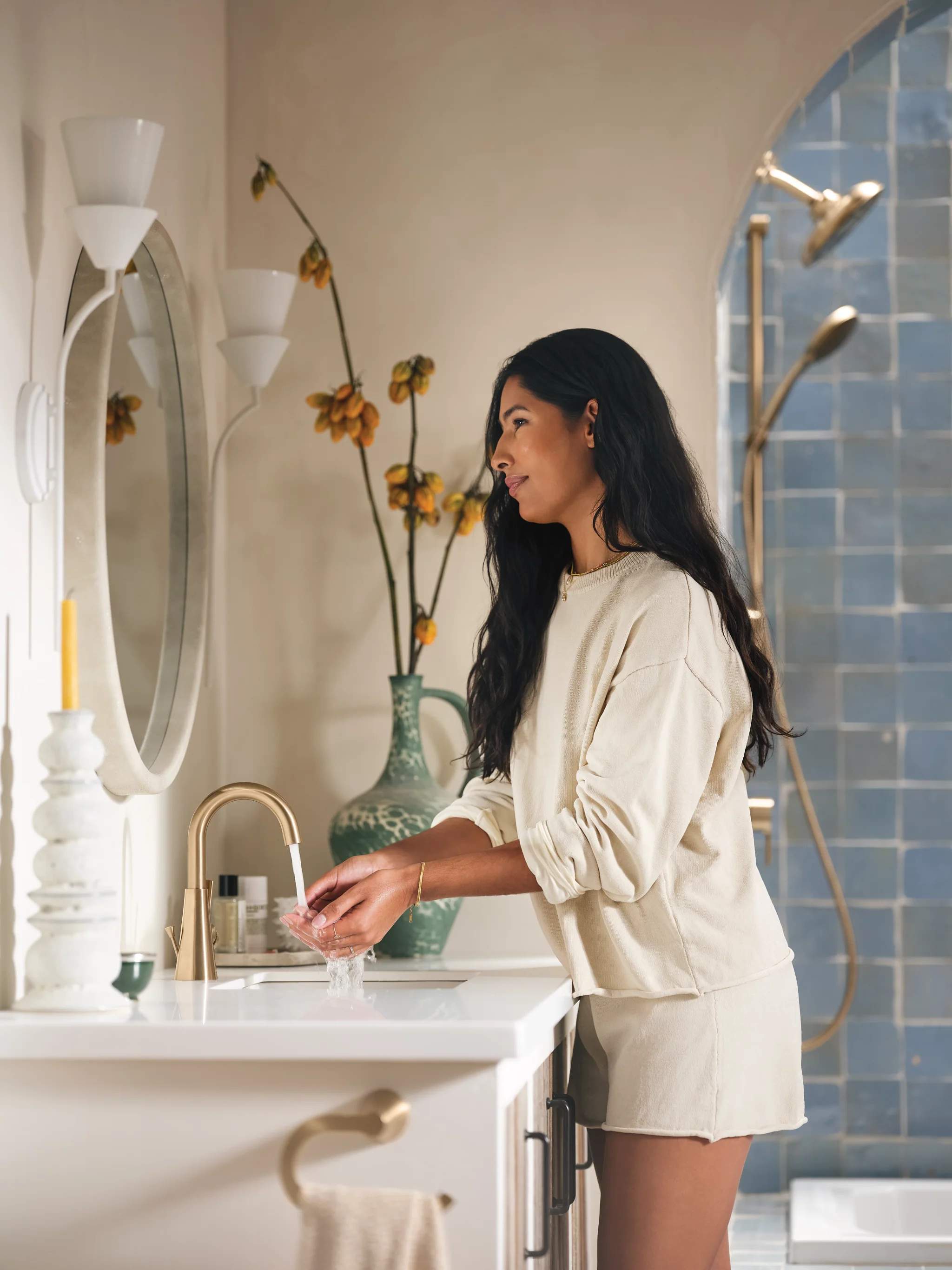 982-Moen-Eco-Performance-Handheld-Shower-11.webp Moen Eco-Performance Handheld Shower