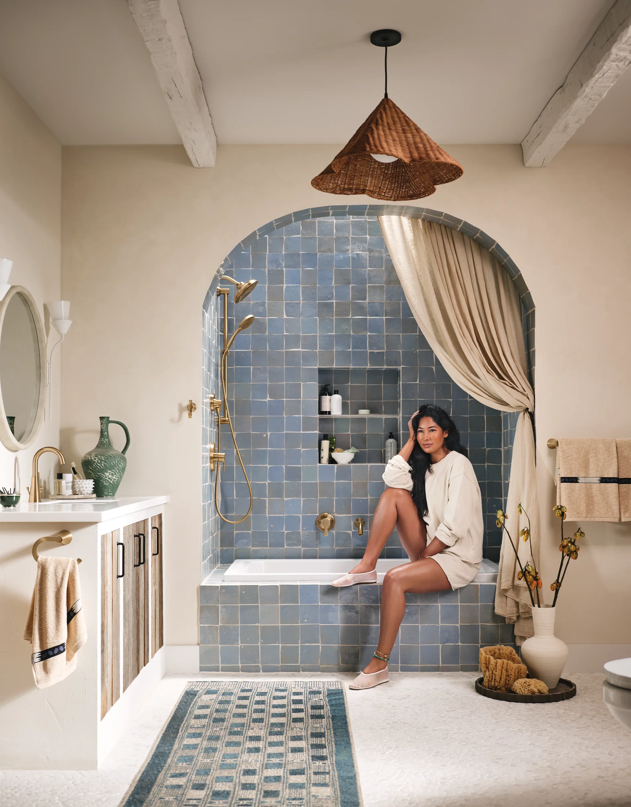 982-Moen-Eco-Performance-Handheld-Shower-12.webp Moen Eco-Performance Handheld Shower