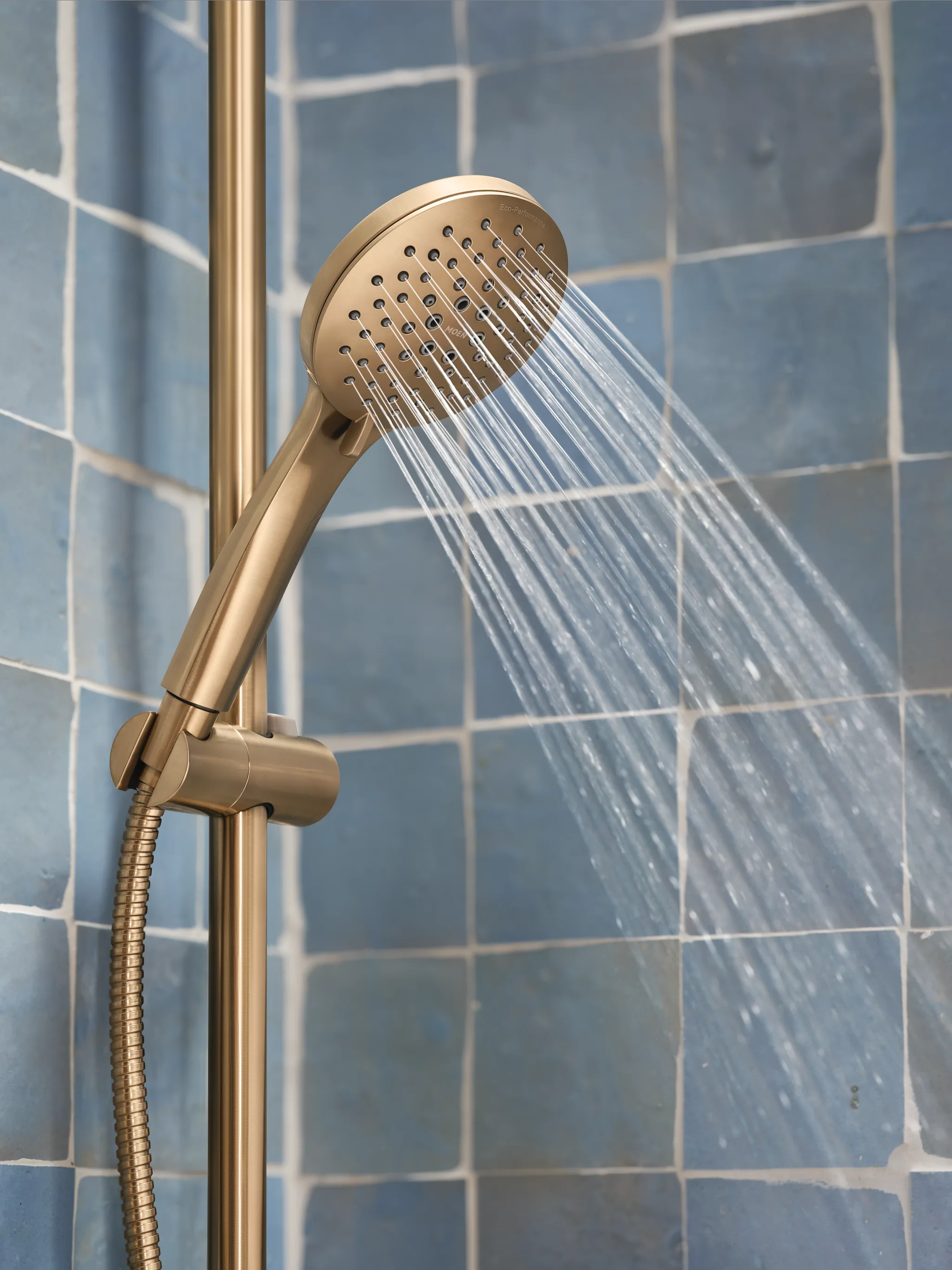 982-Moen-Eco-Performance-Handheld-Shower-14.webp Moen Eco-Performance Handheld Shower