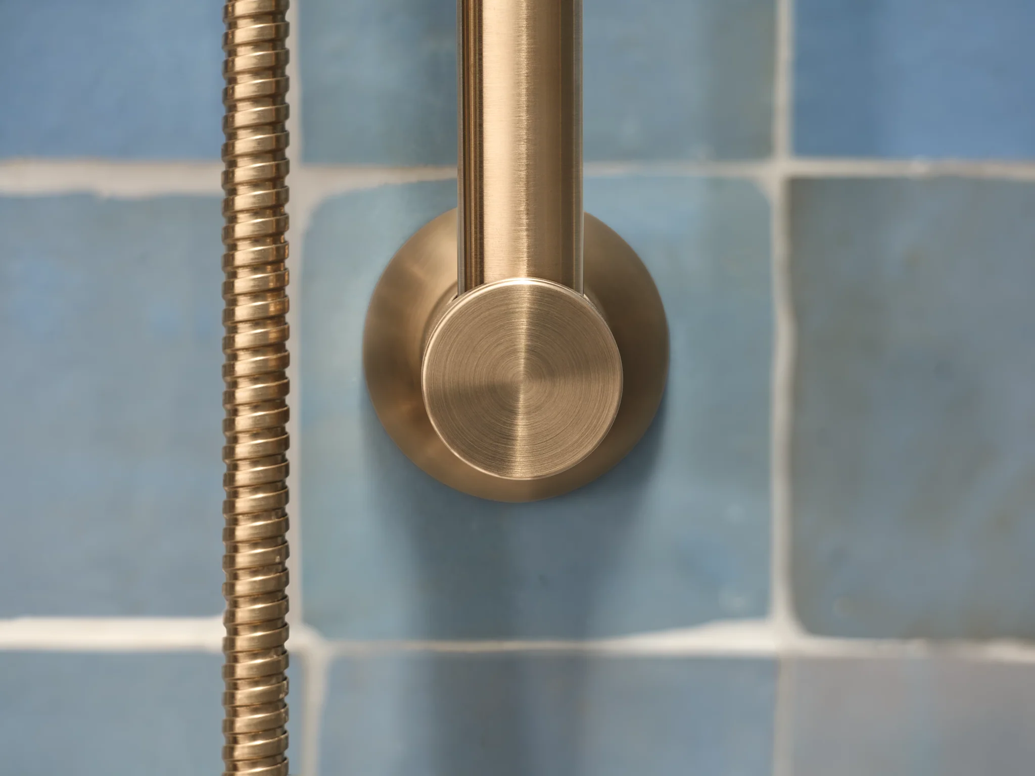 982-Moen-Eco-Performance-Handheld-Shower-15.webp Moen Eco-Performance Handheld Shower