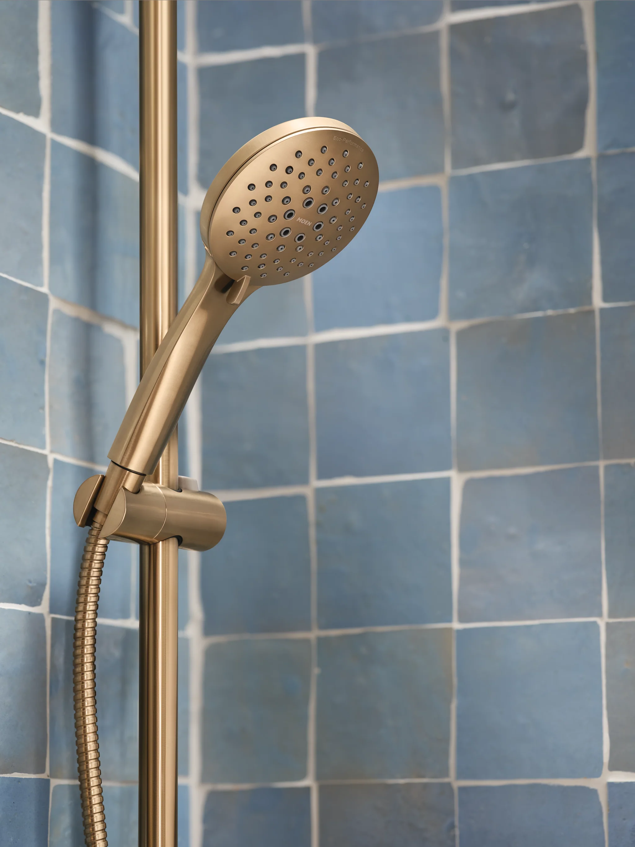 982-Moen-Eco-Performance-Handheld-Shower-16.webp Moen Eco-Performance Handheld Shower