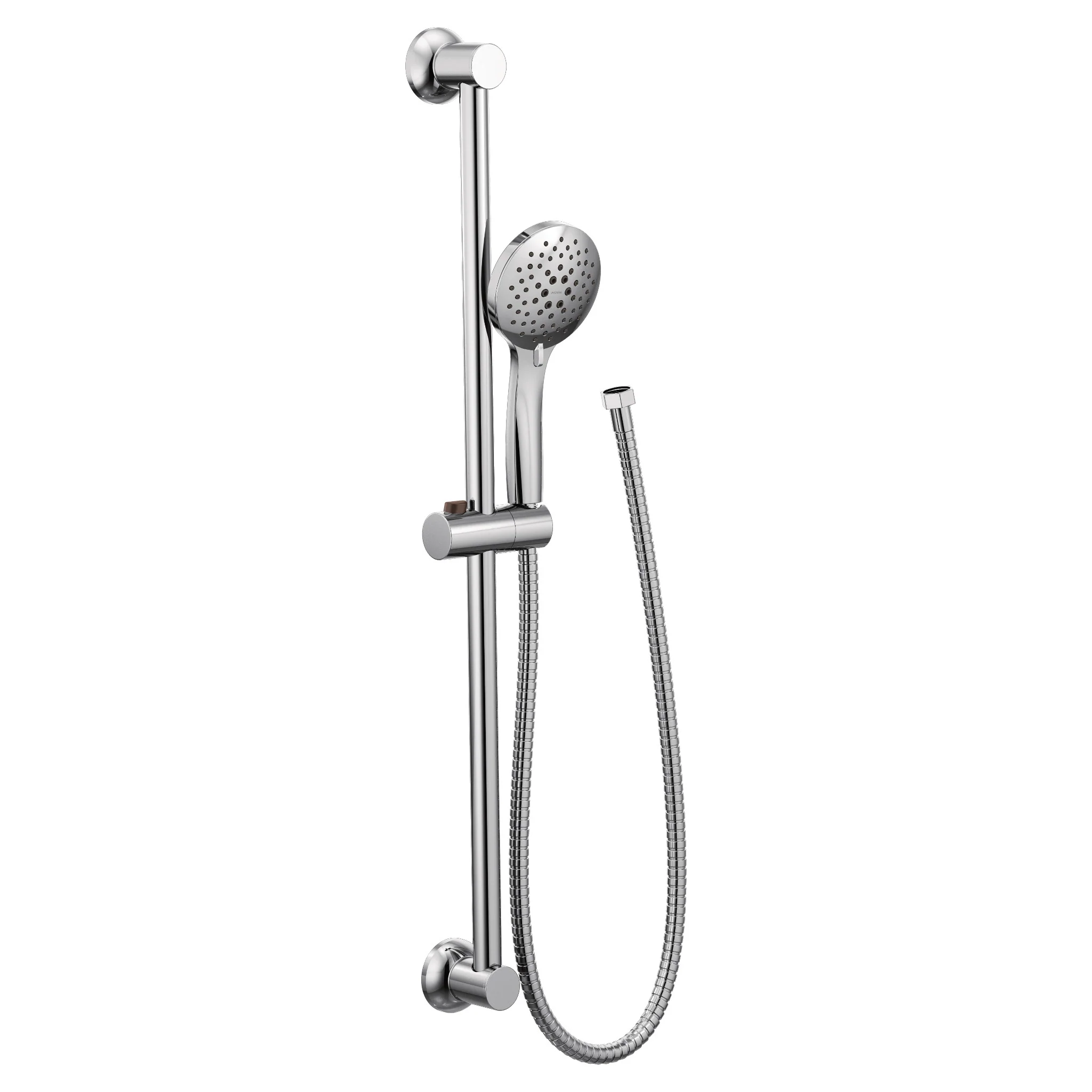 982-Moen-Eco-Performance-Handheld-Shower-18.webp Moen Eco-Performance Handheld Shower