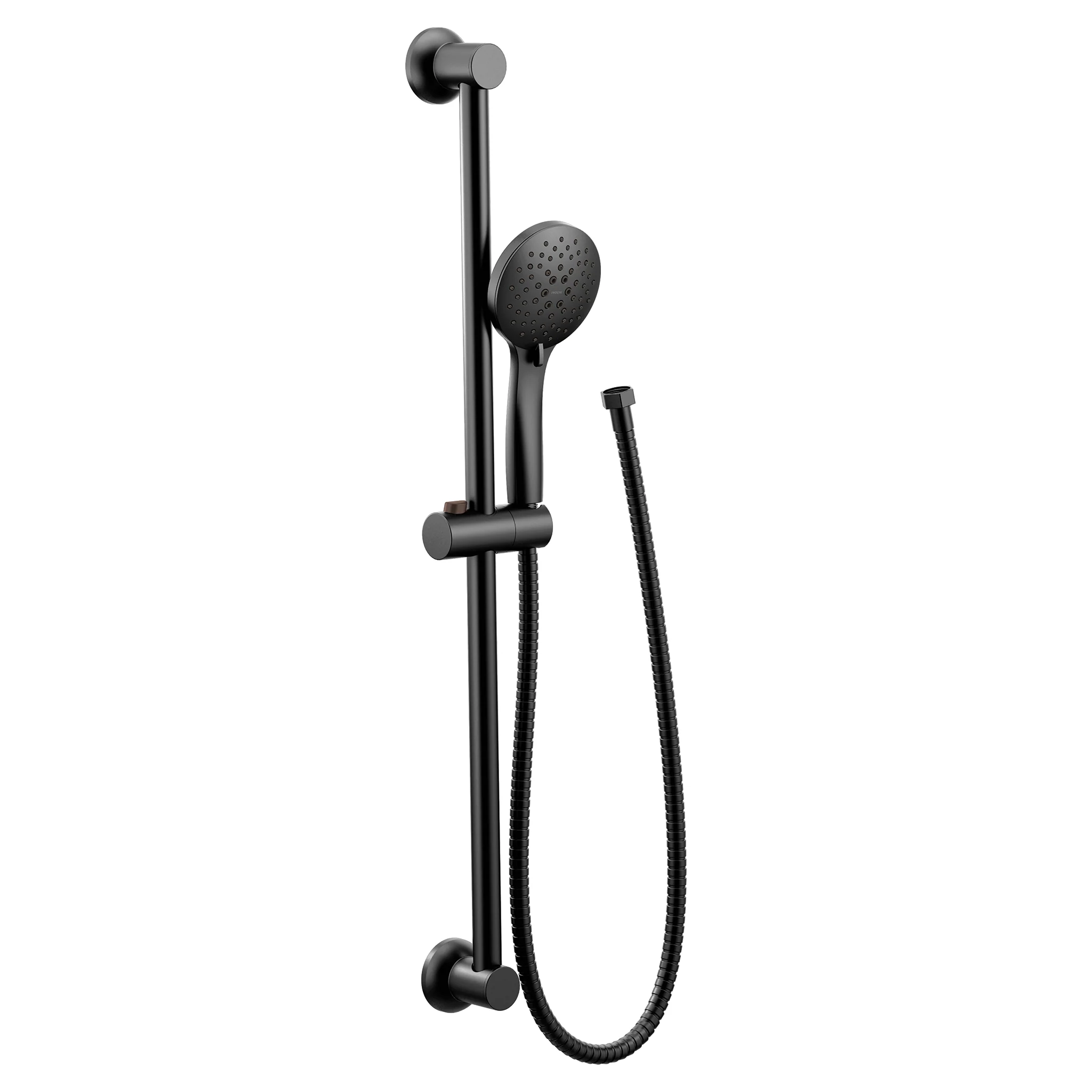 982-Moen-Eco-Performance-Handheld-Shower-21.webp Moen Eco-Performance Handheld Shower