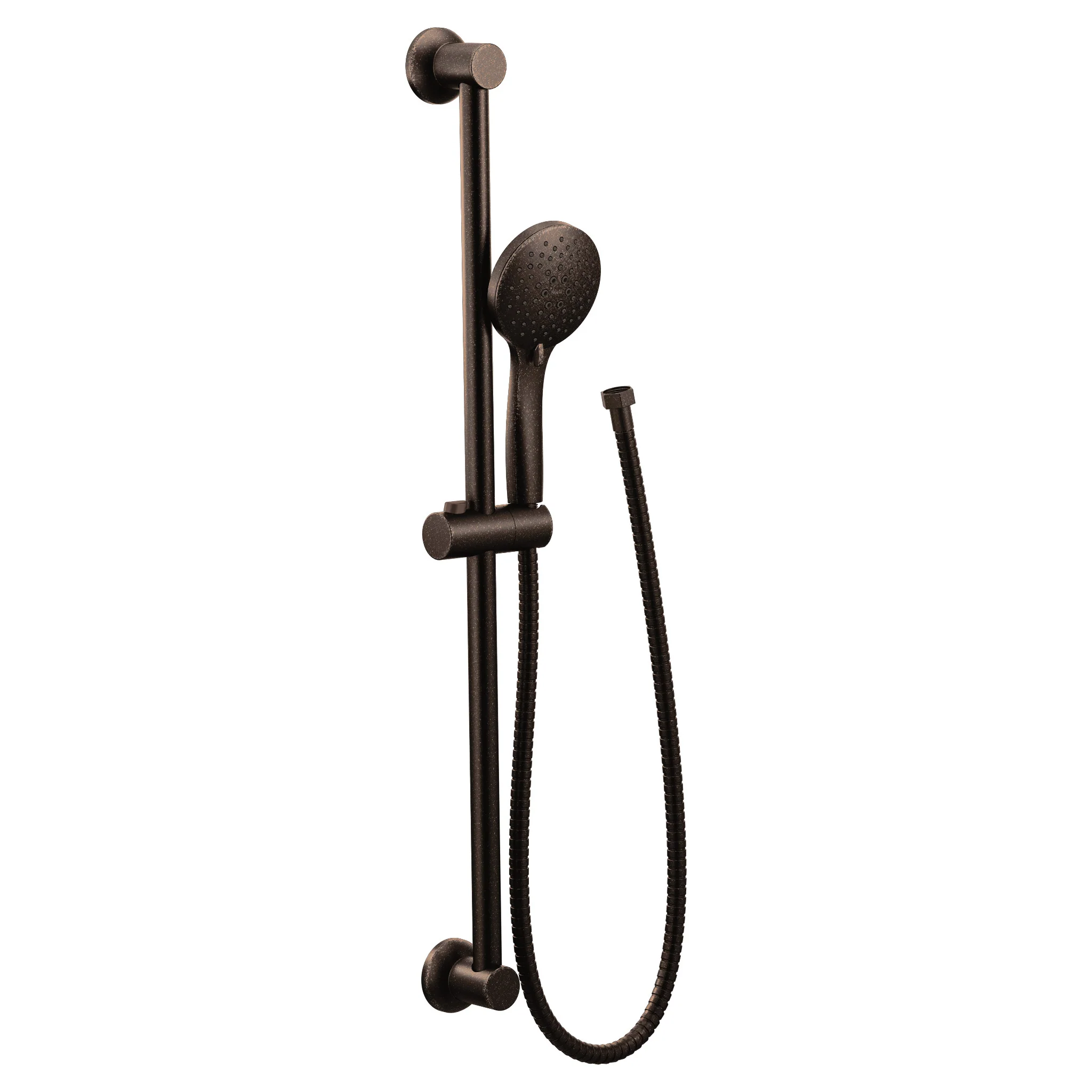 982-Moen-Eco-Performance-Handheld-Shower-23.webp Moen Eco-Performance Handheld Shower