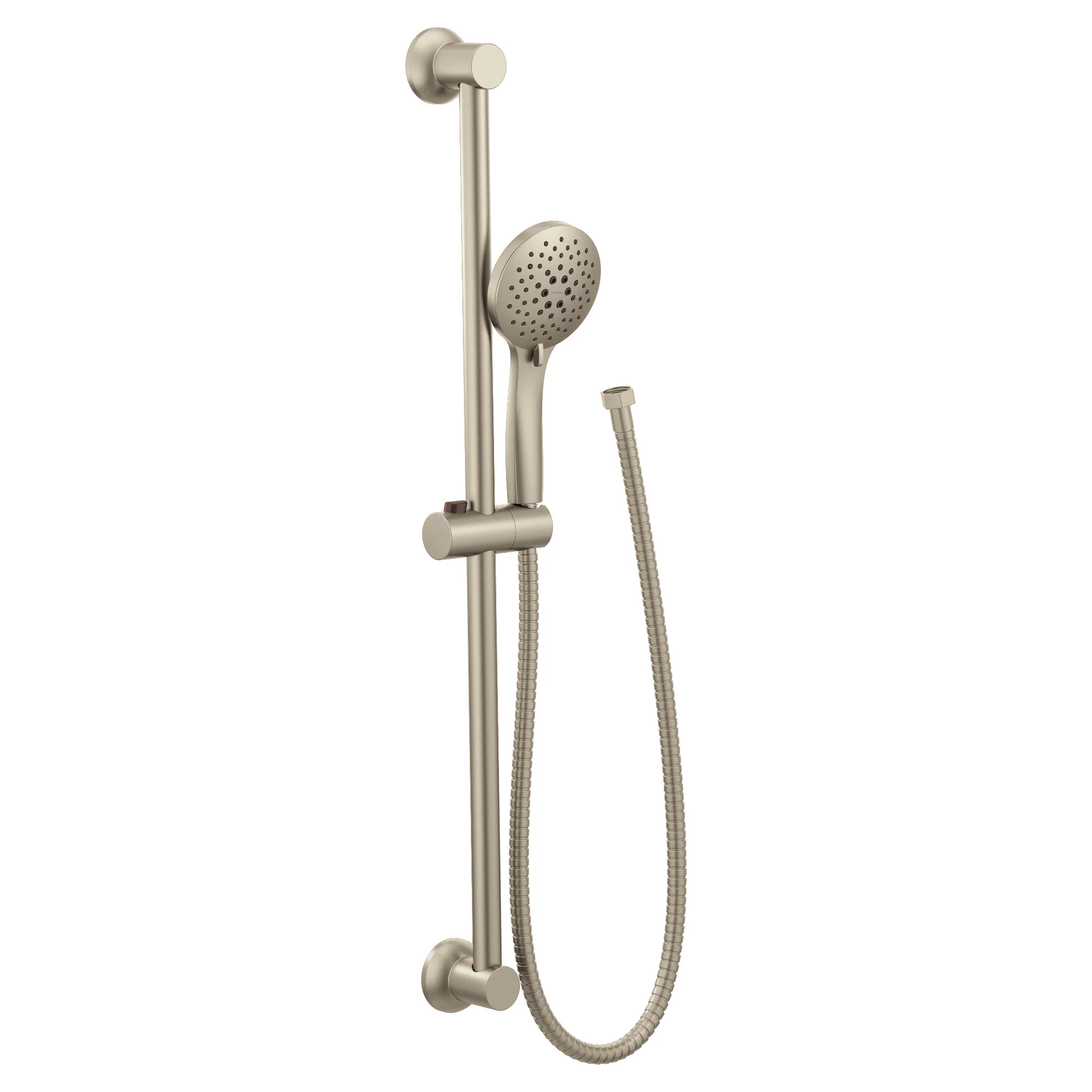 982-Moen-Eco-Performance-Handheld-Shower-26.webp Moen Eco-Performance Handheld Shower