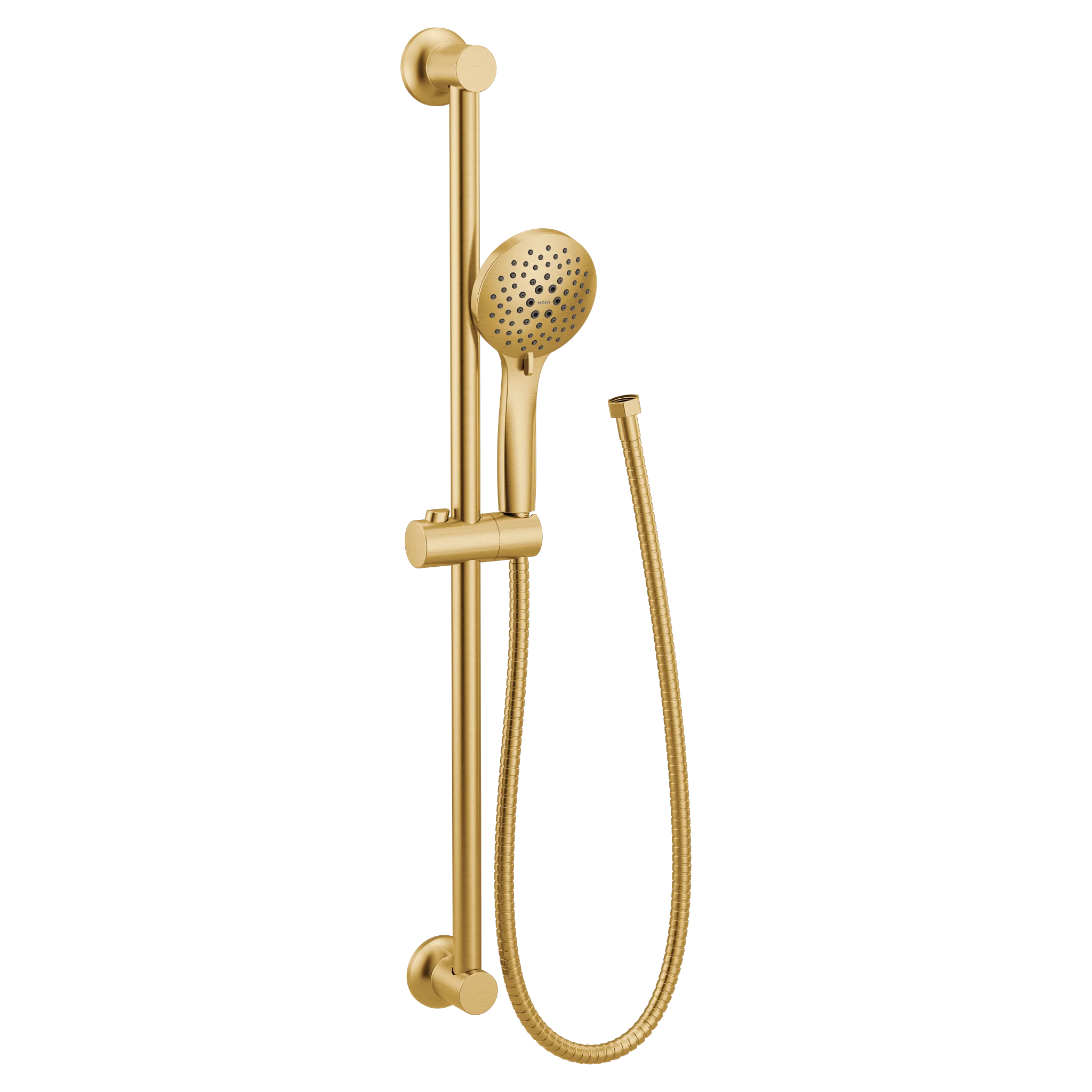 982-Moen-Eco-Performance-Handheld-Shower-30.webp Moen Eco-Performance Handheld Shower