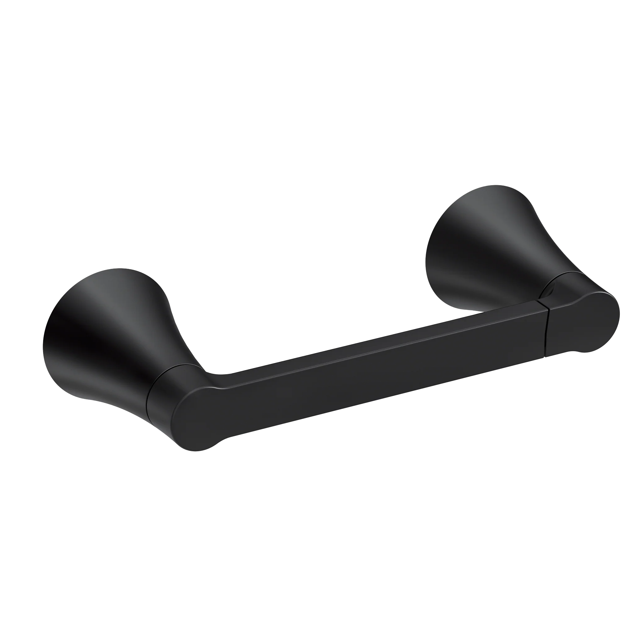 989-Mikah-Chrome-pivoting-paper-holder-10.webp Mikah Chrome pivoting paper holder