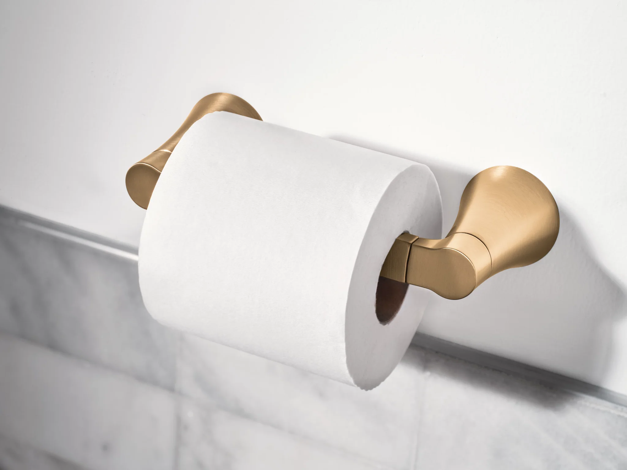 989-Mikah-Chrome-pivoting-paper-holder-4.webp Mikah Chrome pivoting paper holder