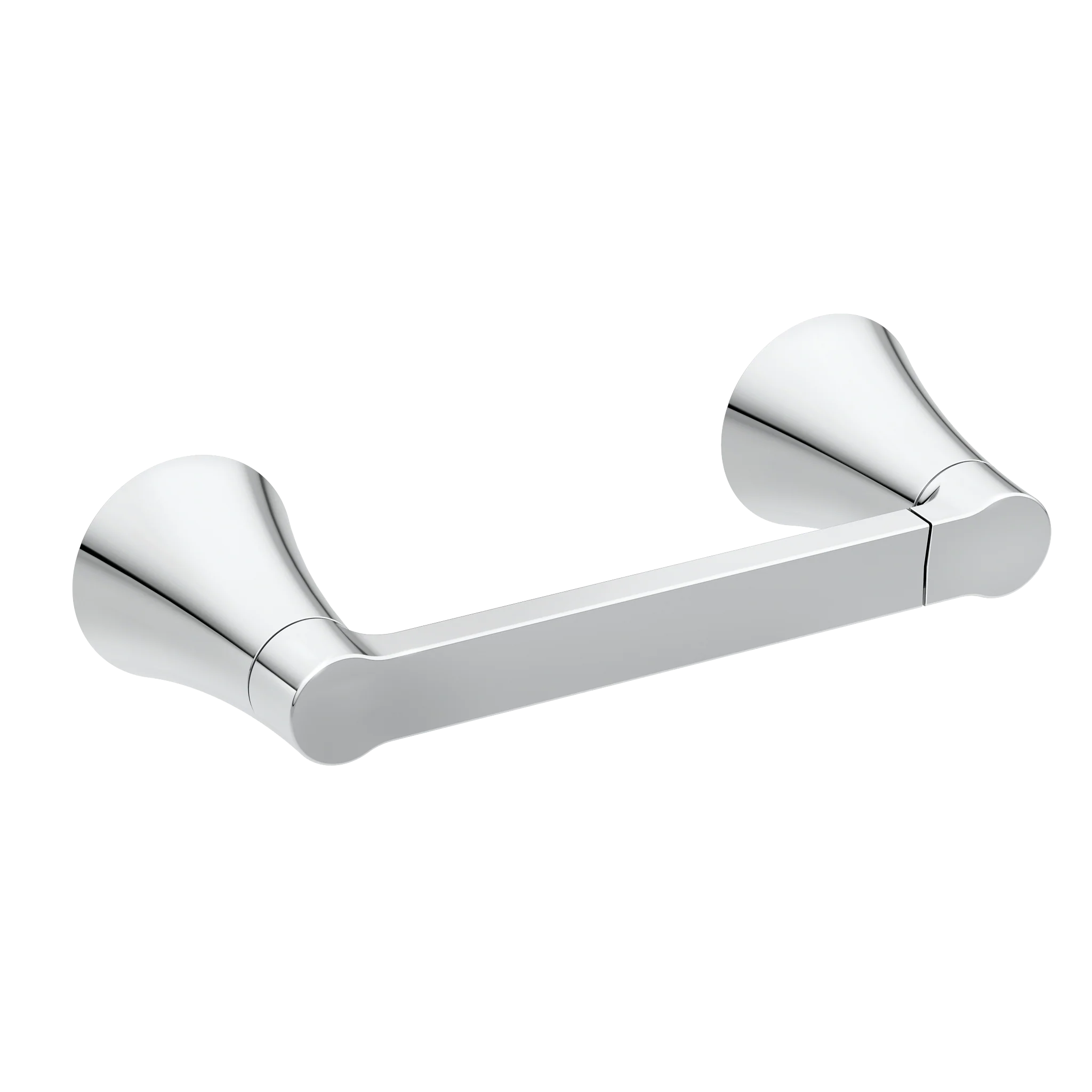 989-Mikah-Chrome-pivoting-paper-holder-6.webp Mikah Chrome pivoting paper holder