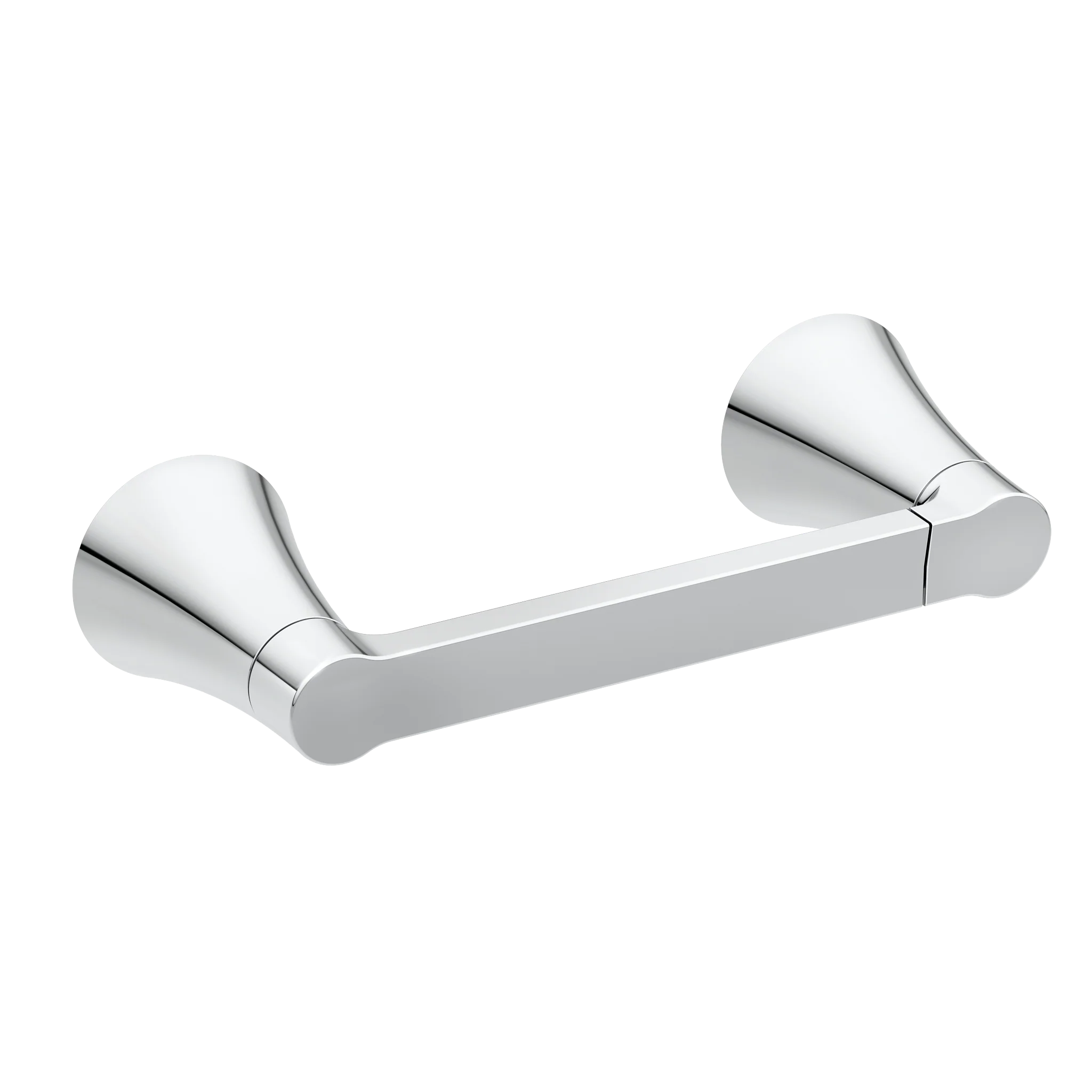 989-Mikah-Chrome-pivoting-paper-holder-7.webp Mikah Chrome pivoting paper holder