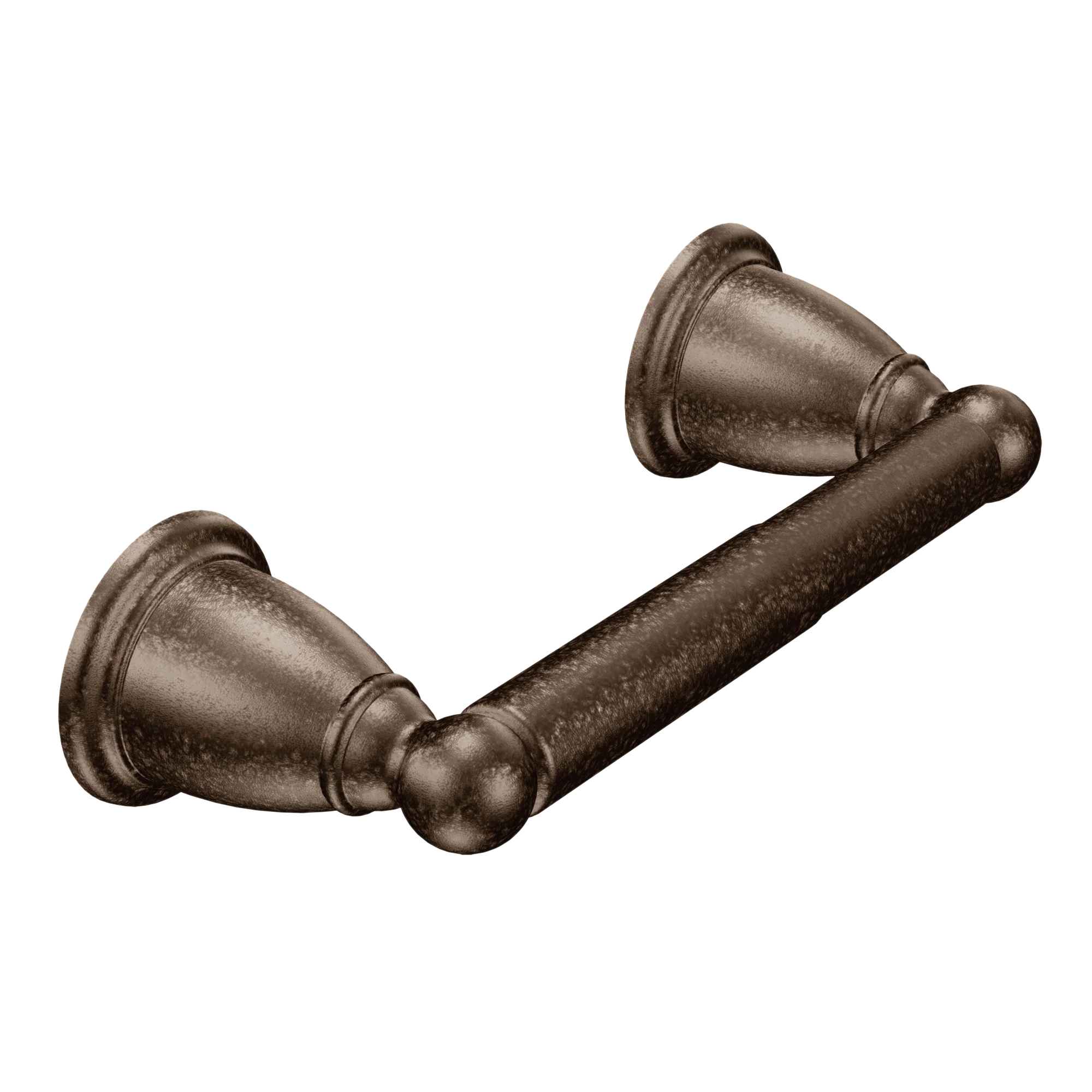994-Brantford-Chrome-Toilet-Paper-Holder-4.webp Brantford Chrome Toilet Paper Holder